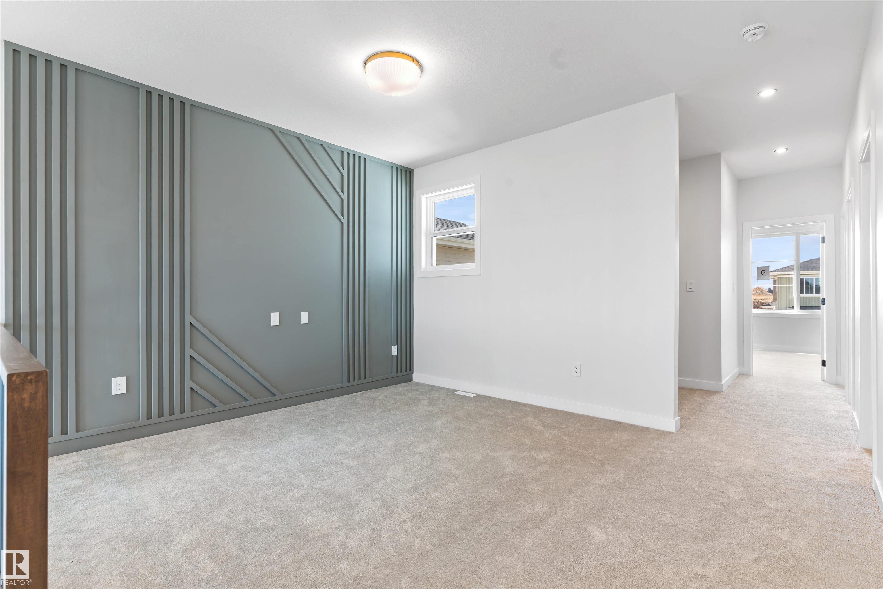 Photo 25 at 9 Axelwood Crescent, Jesperdale, Spruce Grove