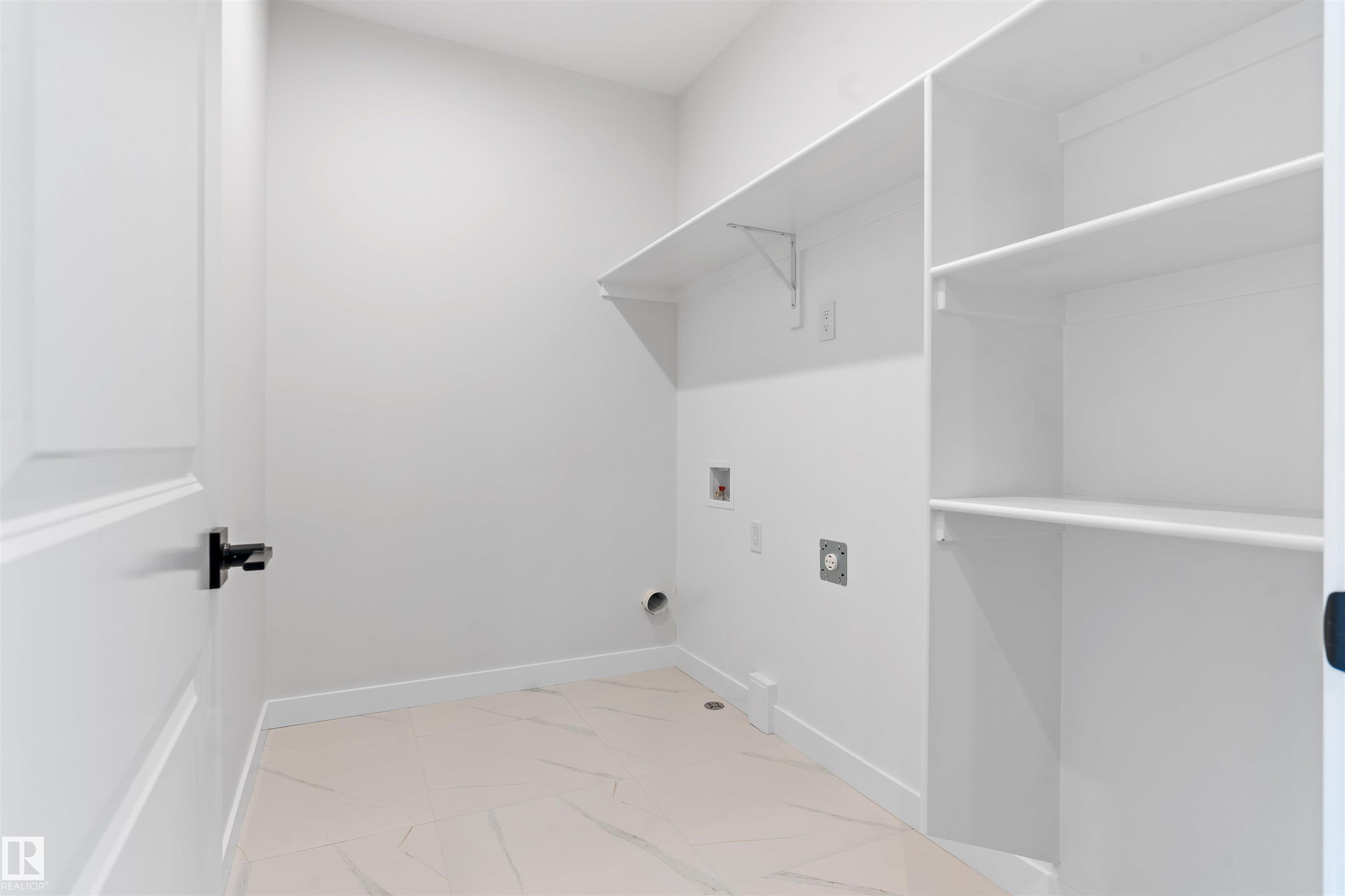 Photo 26 at 9 Axelwood Crescent, Jesperdale, Spruce Grove