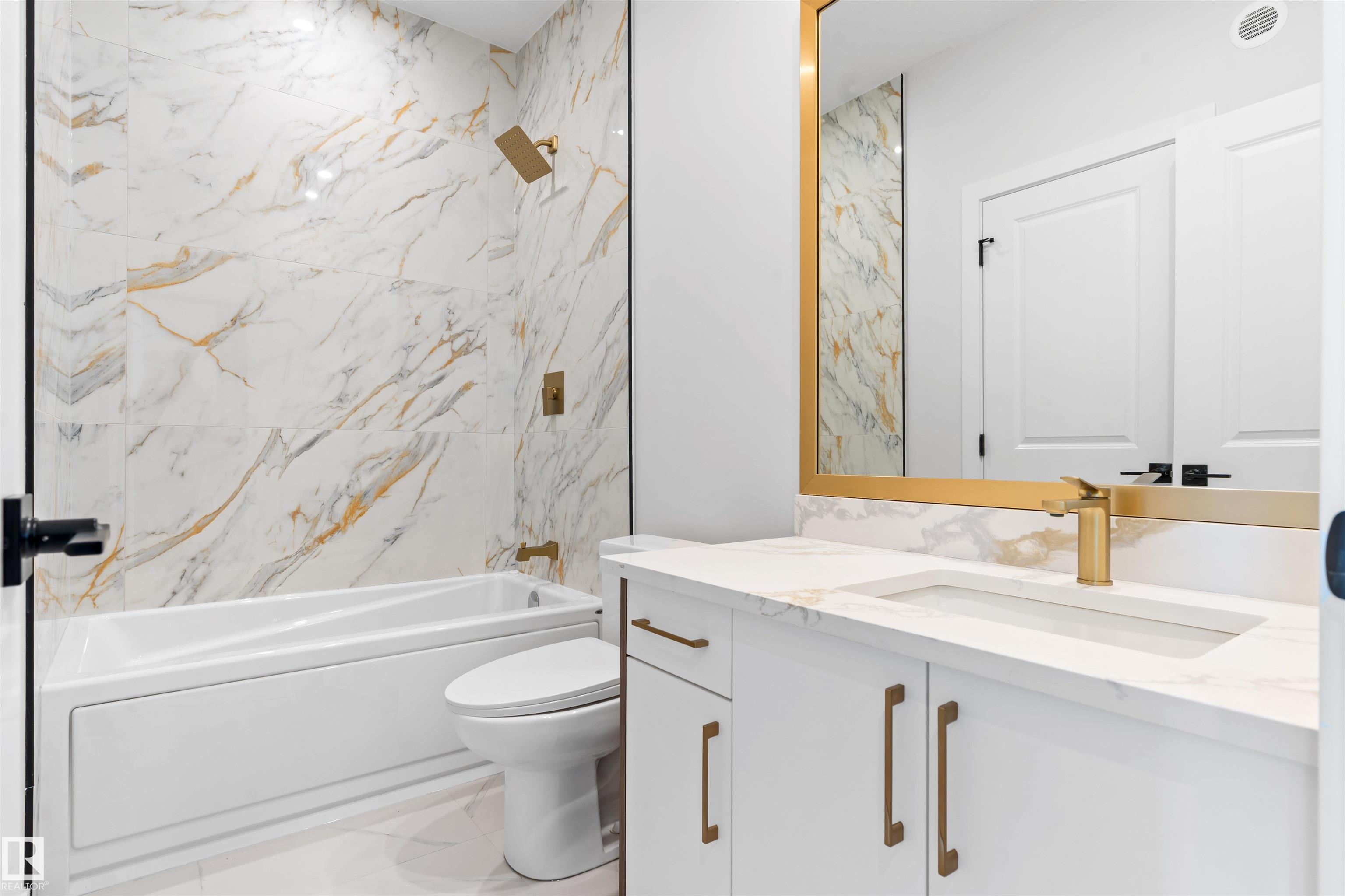 Photo 27 at 9 Axelwood Crescent, Jesperdale, Spruce Grove