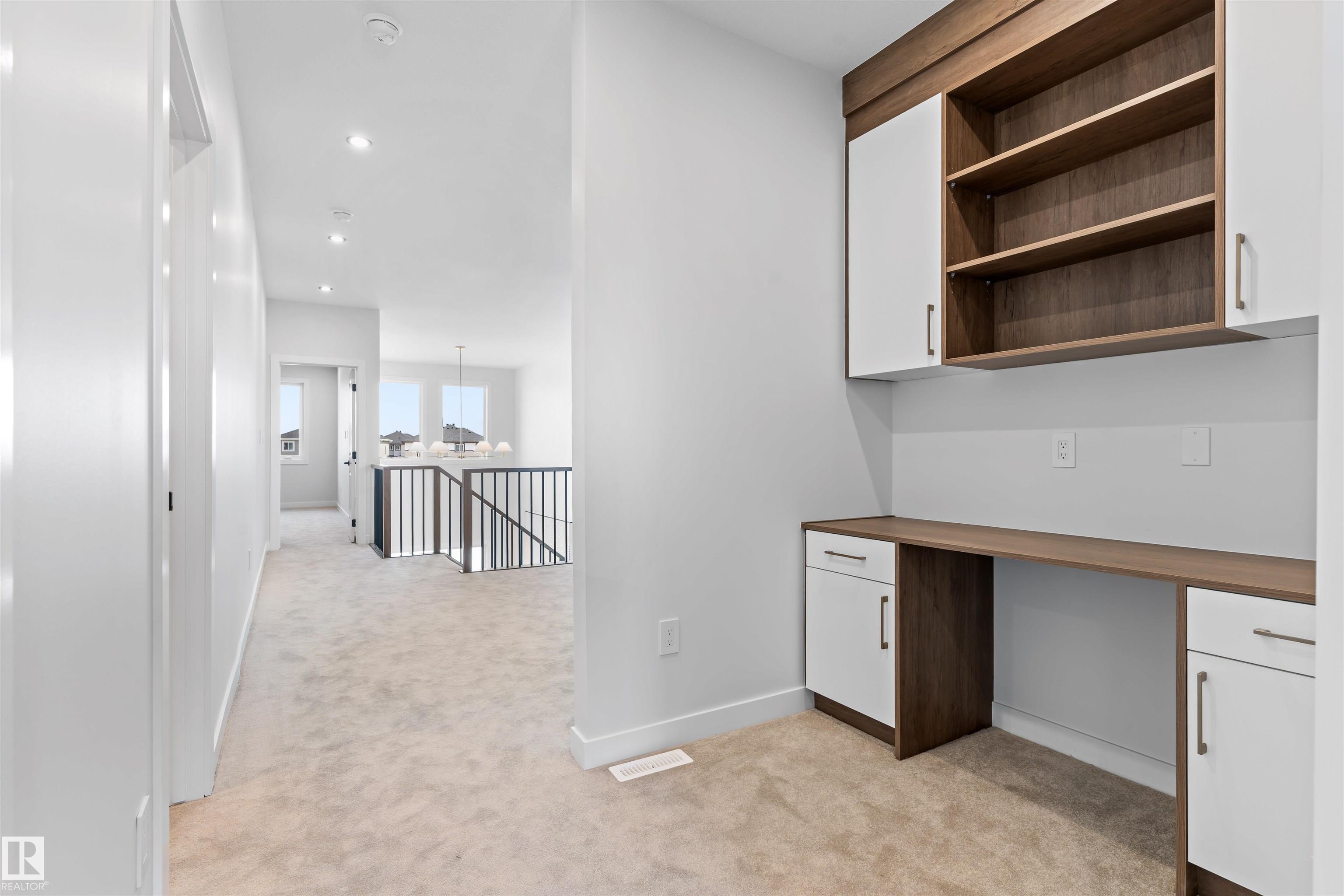 Photo 28 at 9 Axelwood Crescent, Jesperdale, Spruce Grove