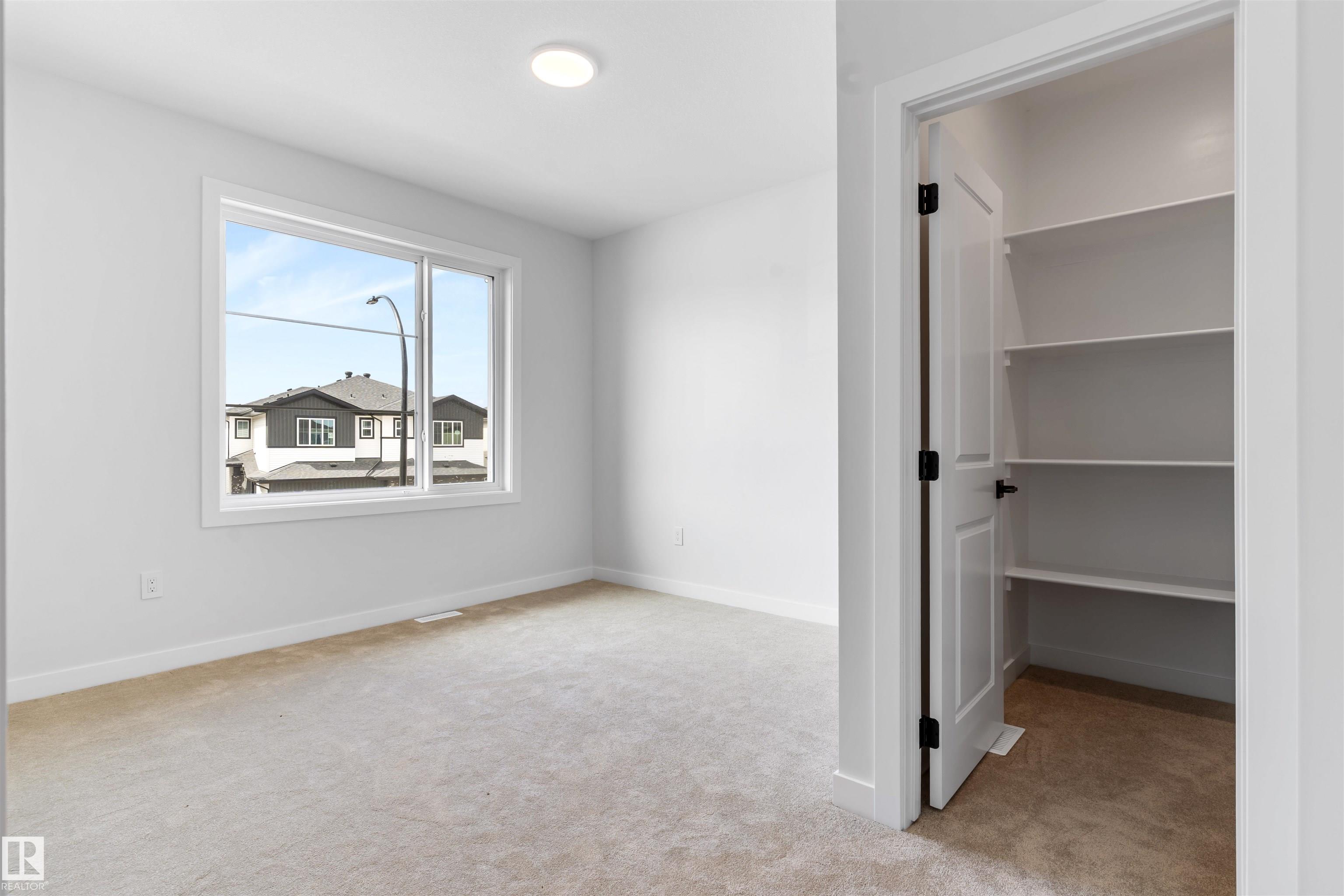 Photo 29 at 9 Axelwood Crescent, Jesperdale, Spruce Grove