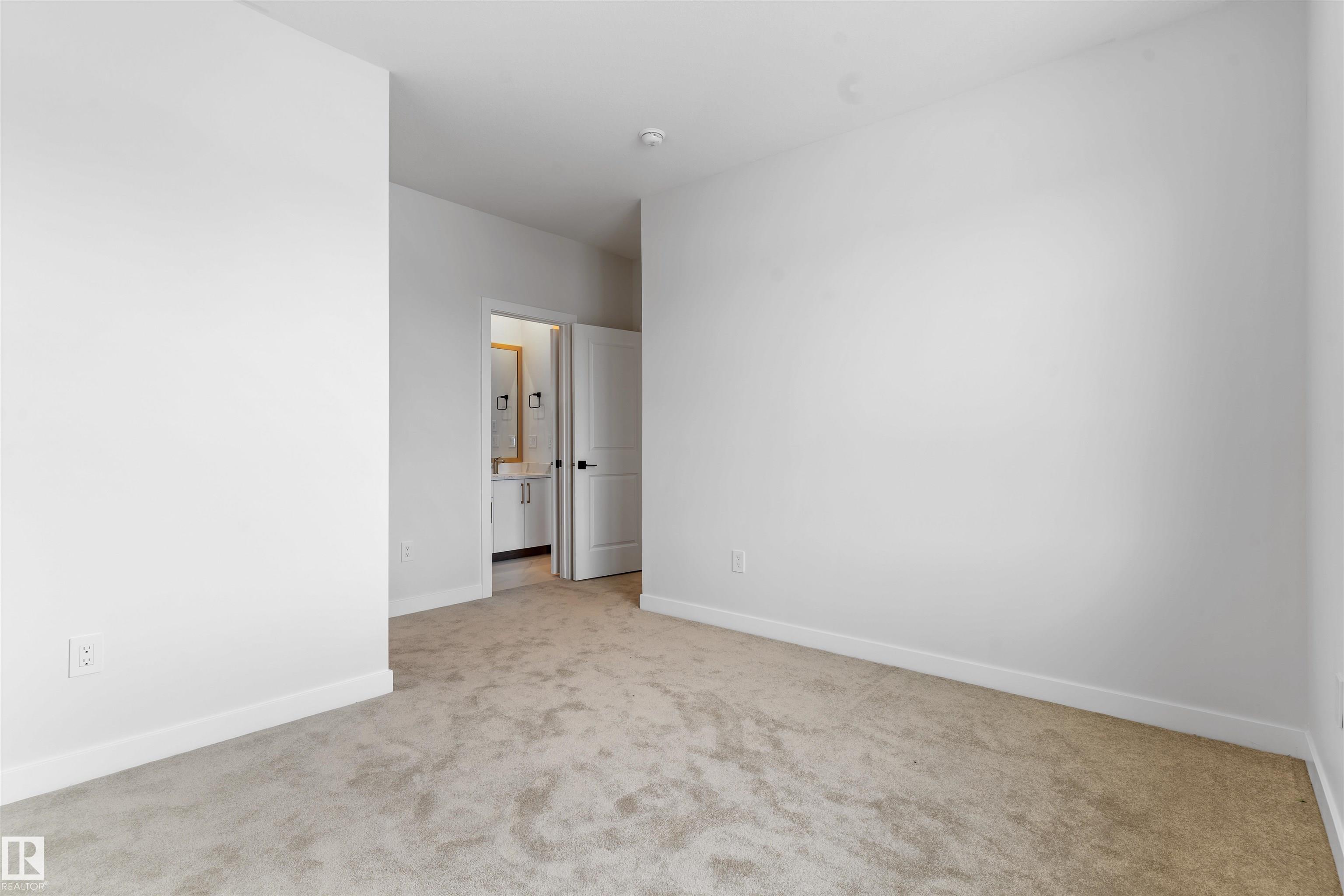 Photo 30 at 9 Axelwood Crescent, Jesperdale, Spruce Grove