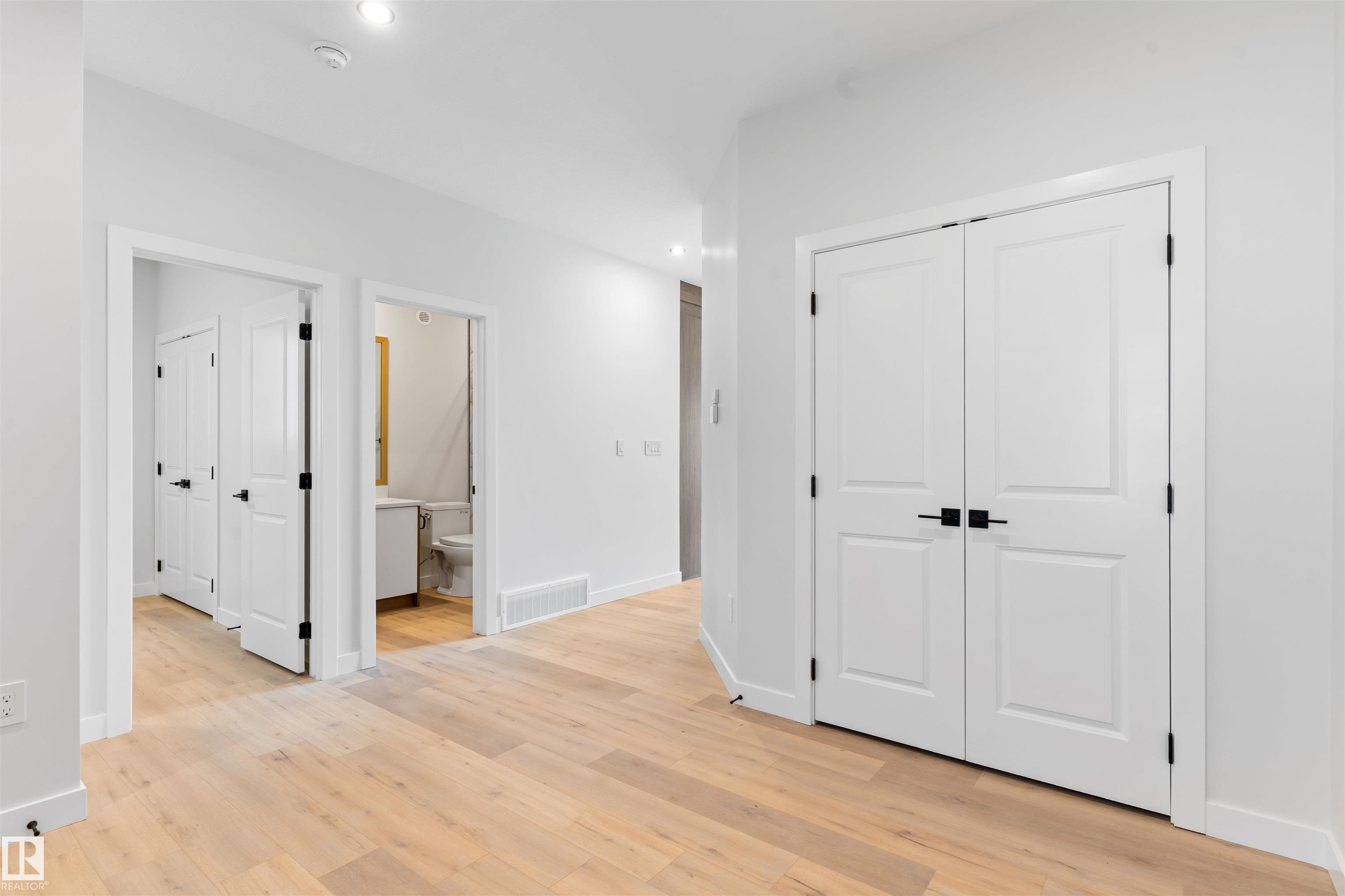 9 Axelwood Crescent, Jesperdale, Spruce Grove