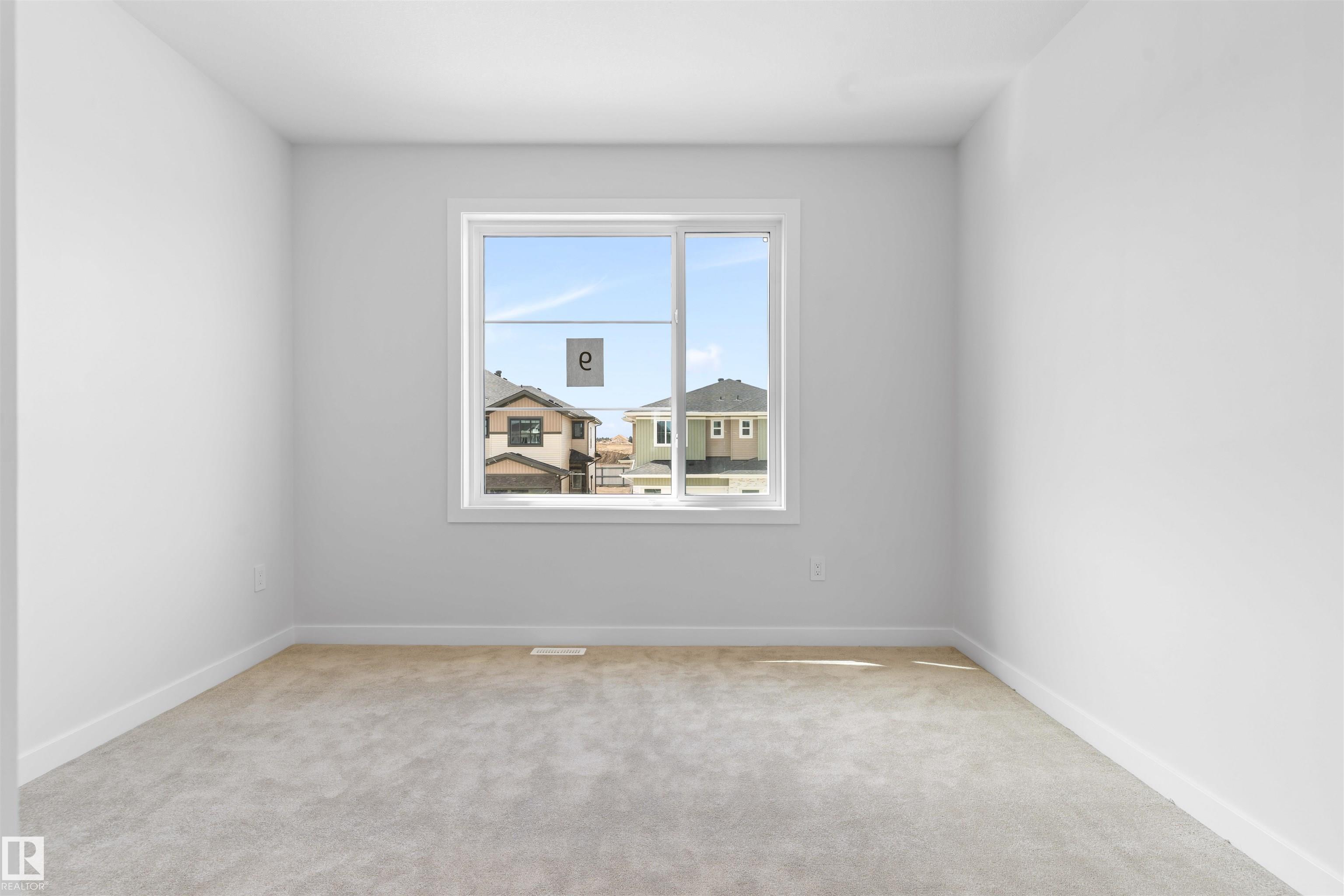 Photo 32 at 9 Axelwood Crescent, Jesperdale, Spruce Grove