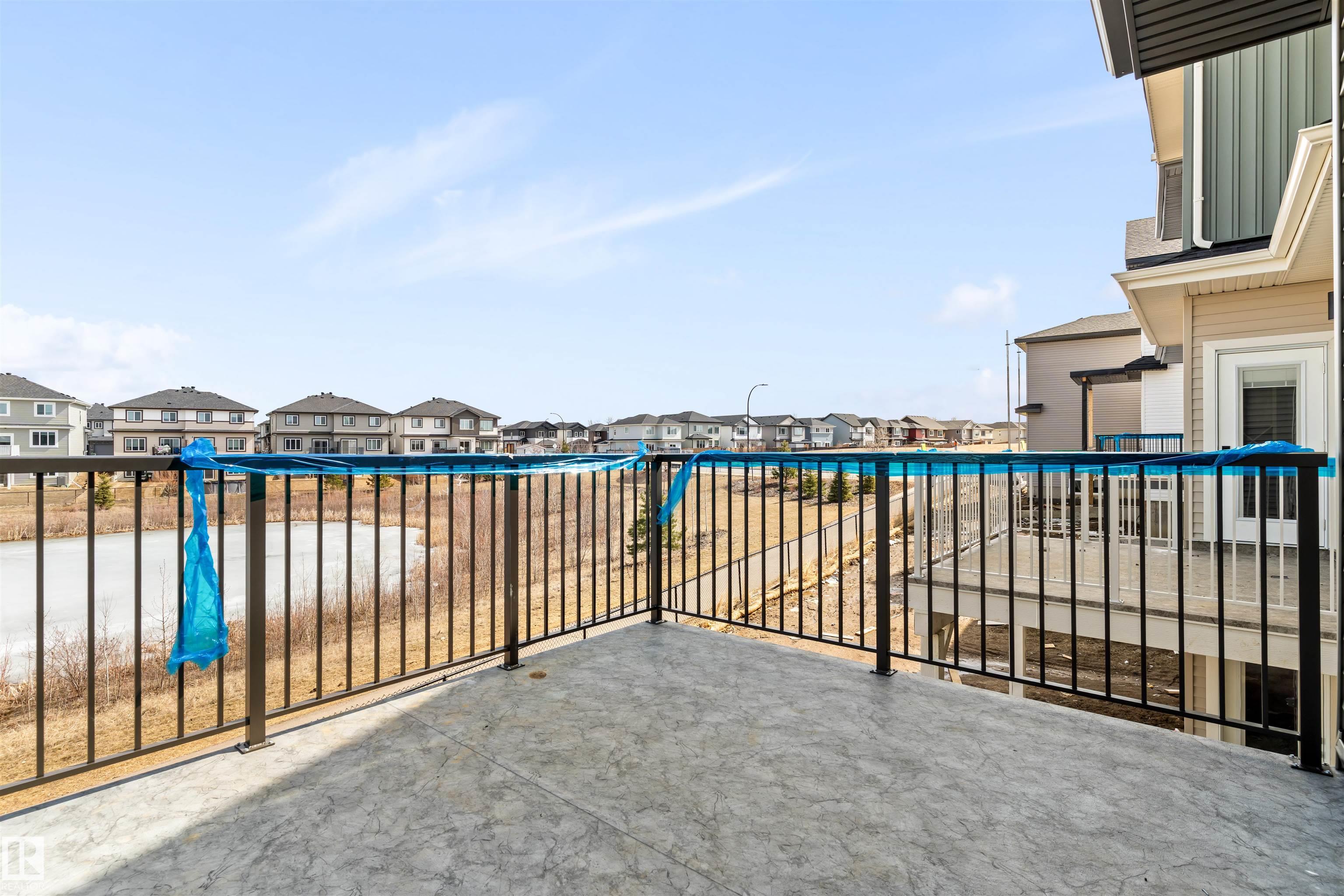 Photo 34 at 9 Axelwood Crescent, Jesperdale, Spruce Grove