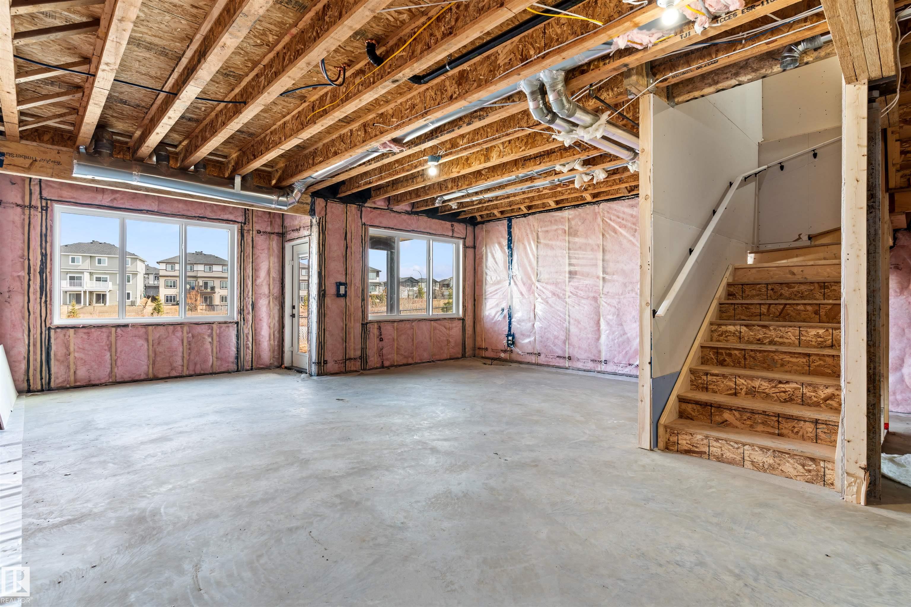 Photo 36 at 9 Axelwood Crescent, Jesperdale, Spruce Grove