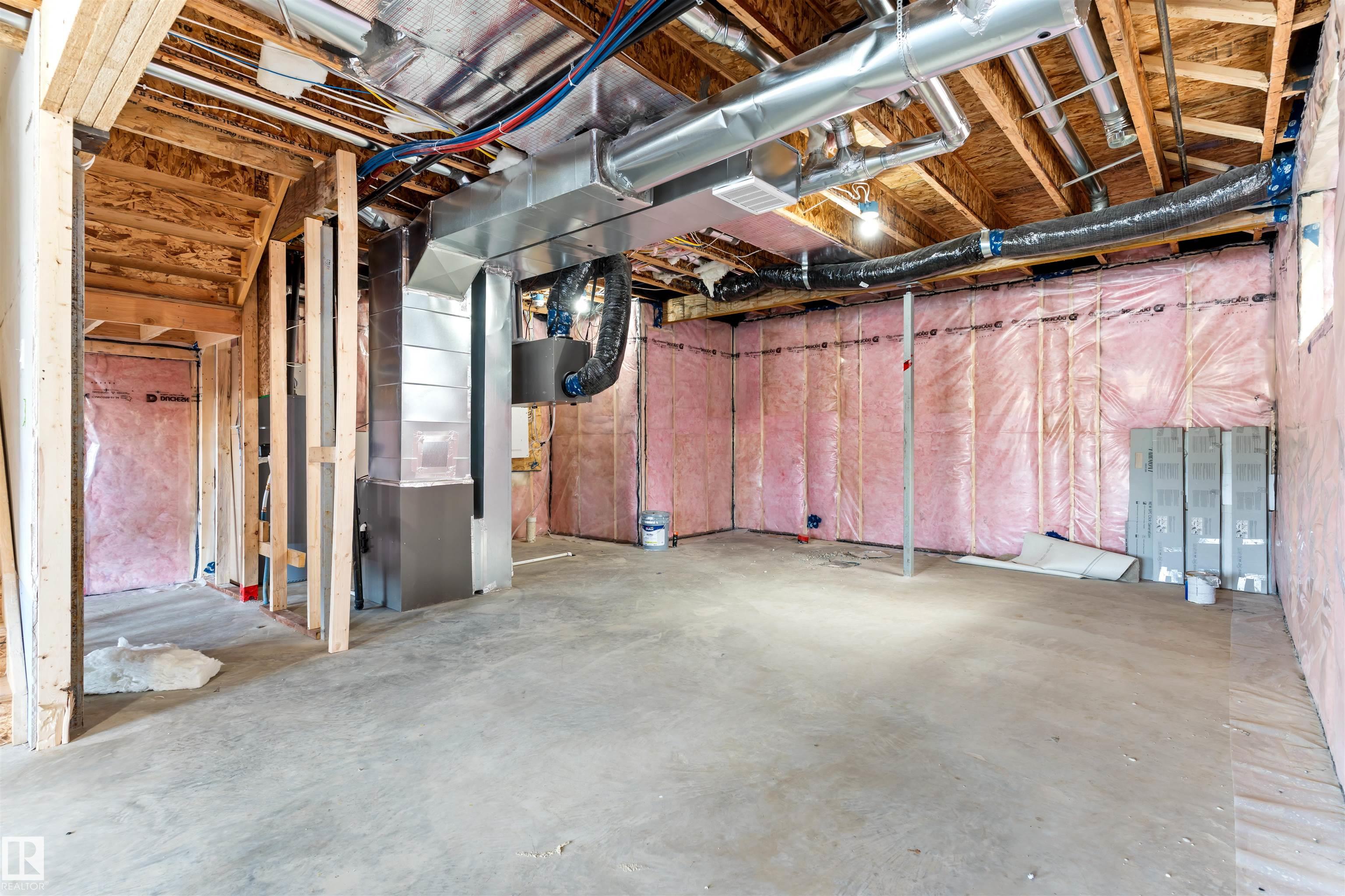 Photo 37 at 9 Axelwood Crescent, Jesperdale, Spruce Grove