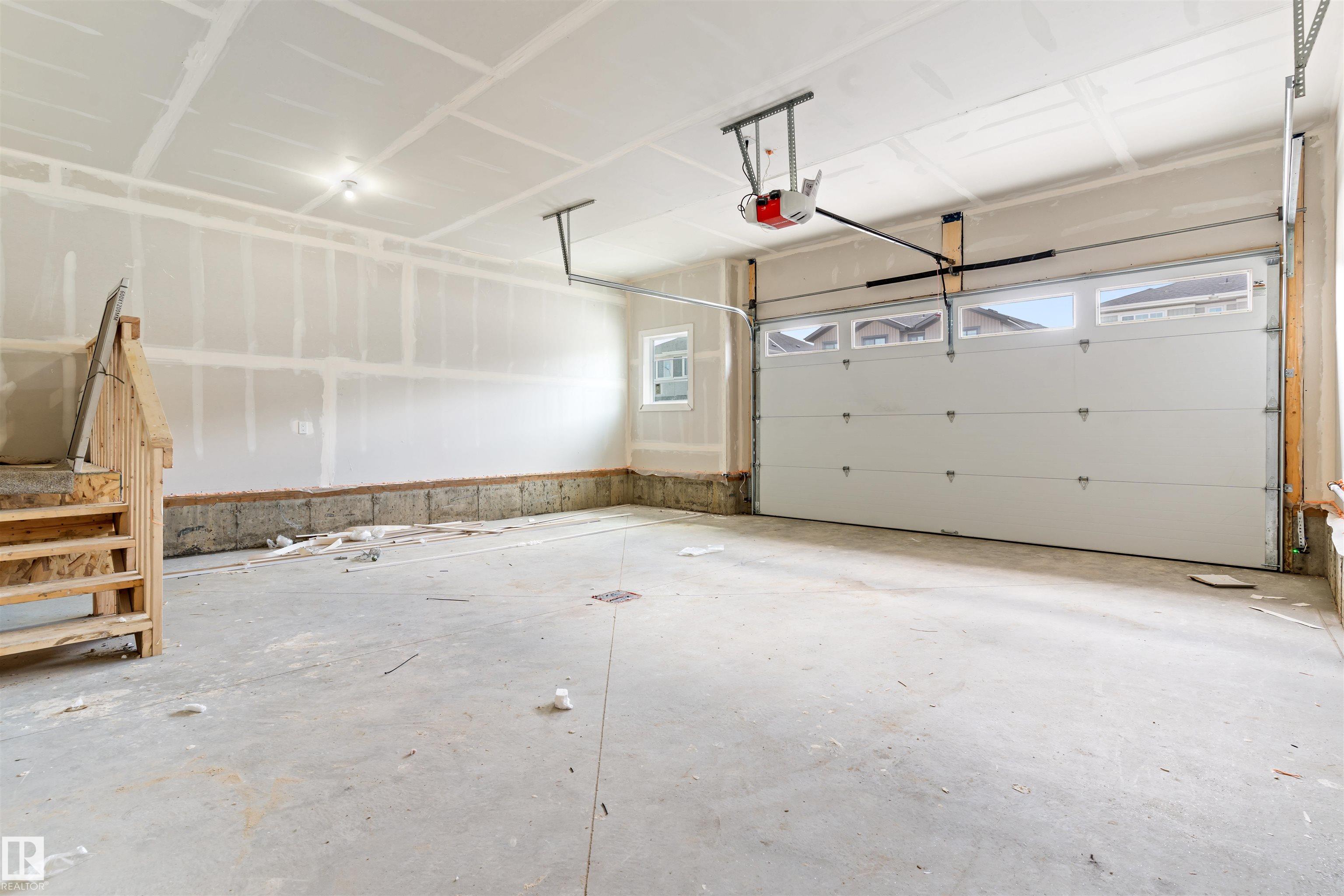 Photo 38 at 9 Axelwood Crescent, Jesperdale, Spruce Grove