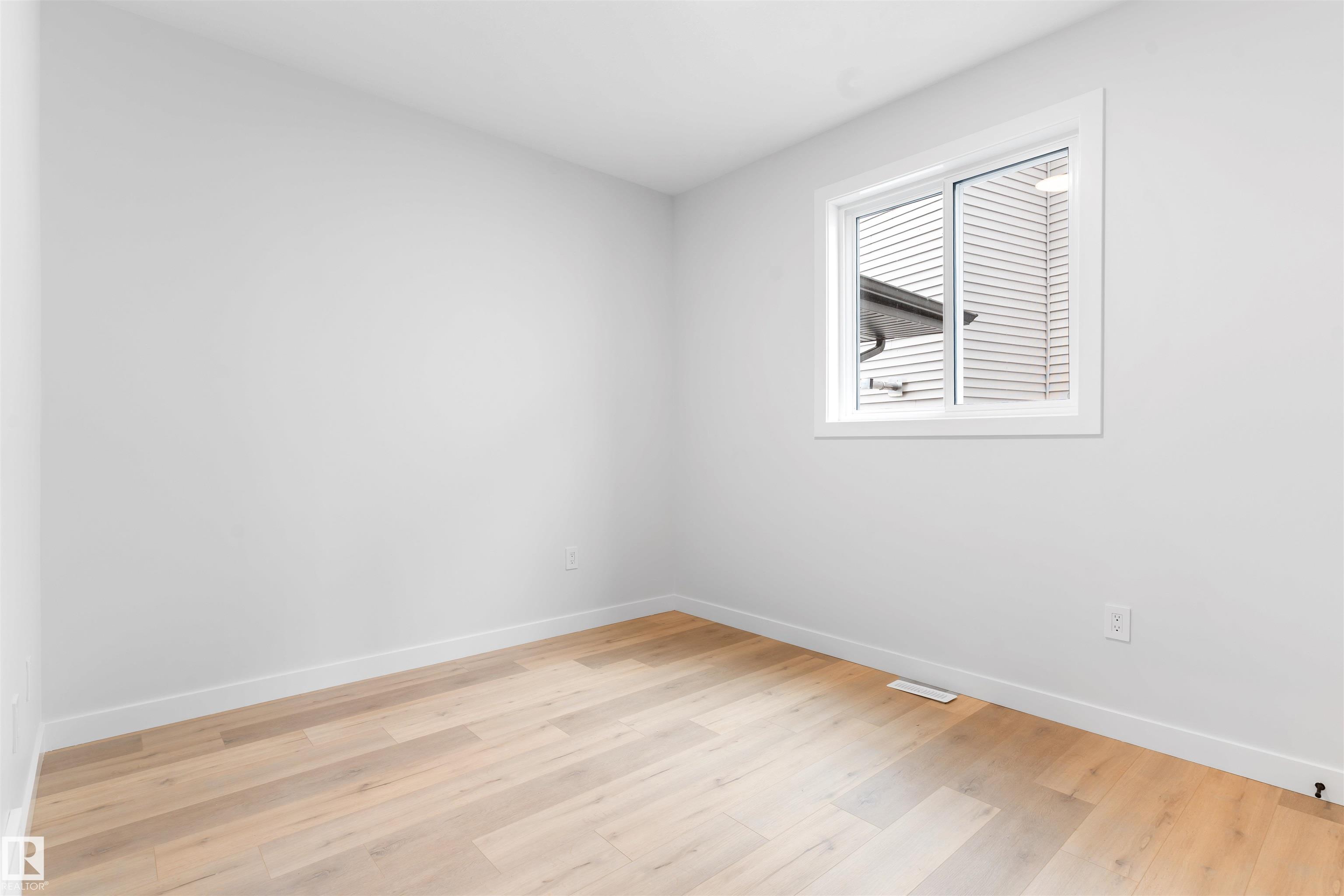 9 Axelwood Crescent, Jesperdale, Spruce Grove