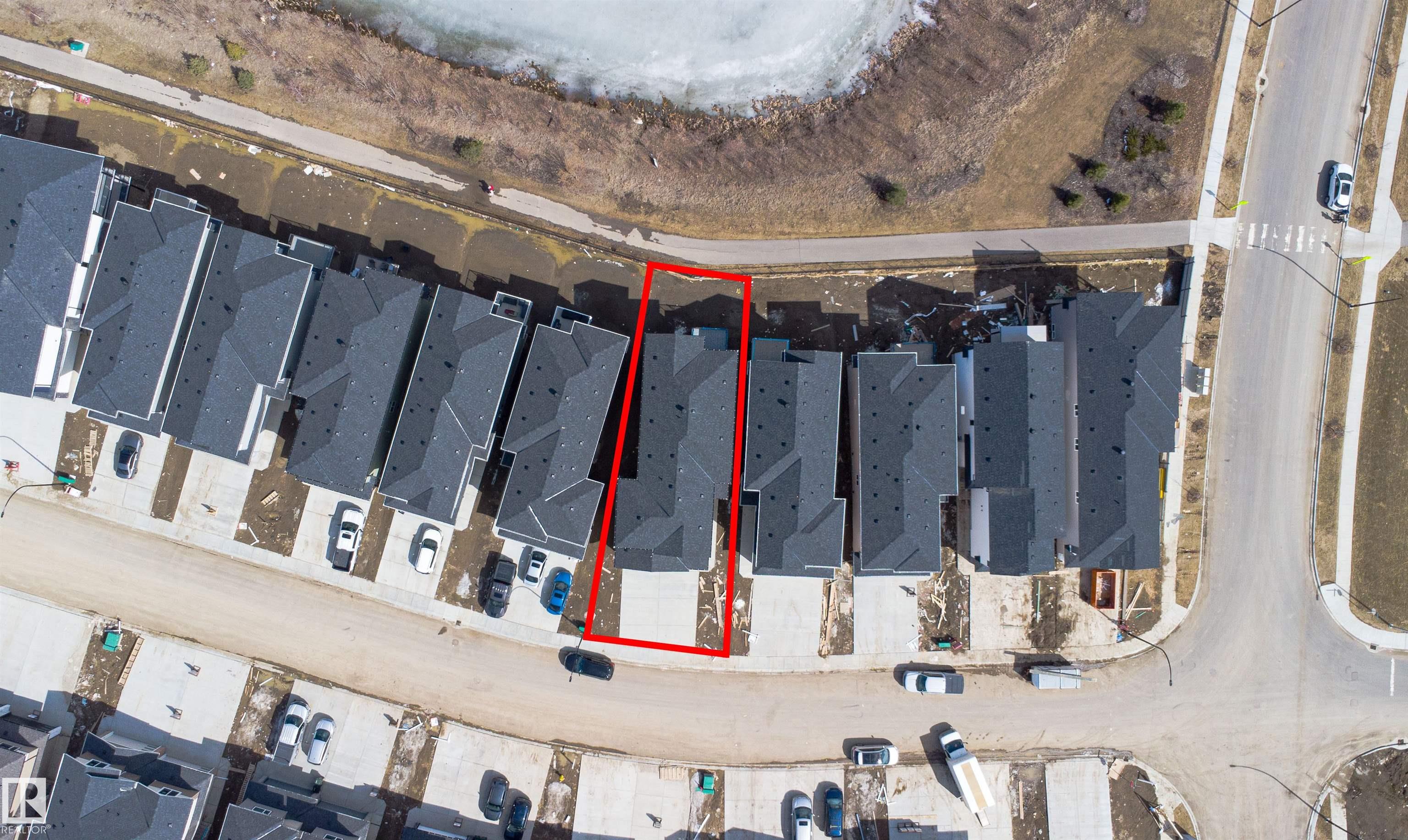 Photo 42 at 9 Axelwood Crescent, Jesperdale, Spruce Grove