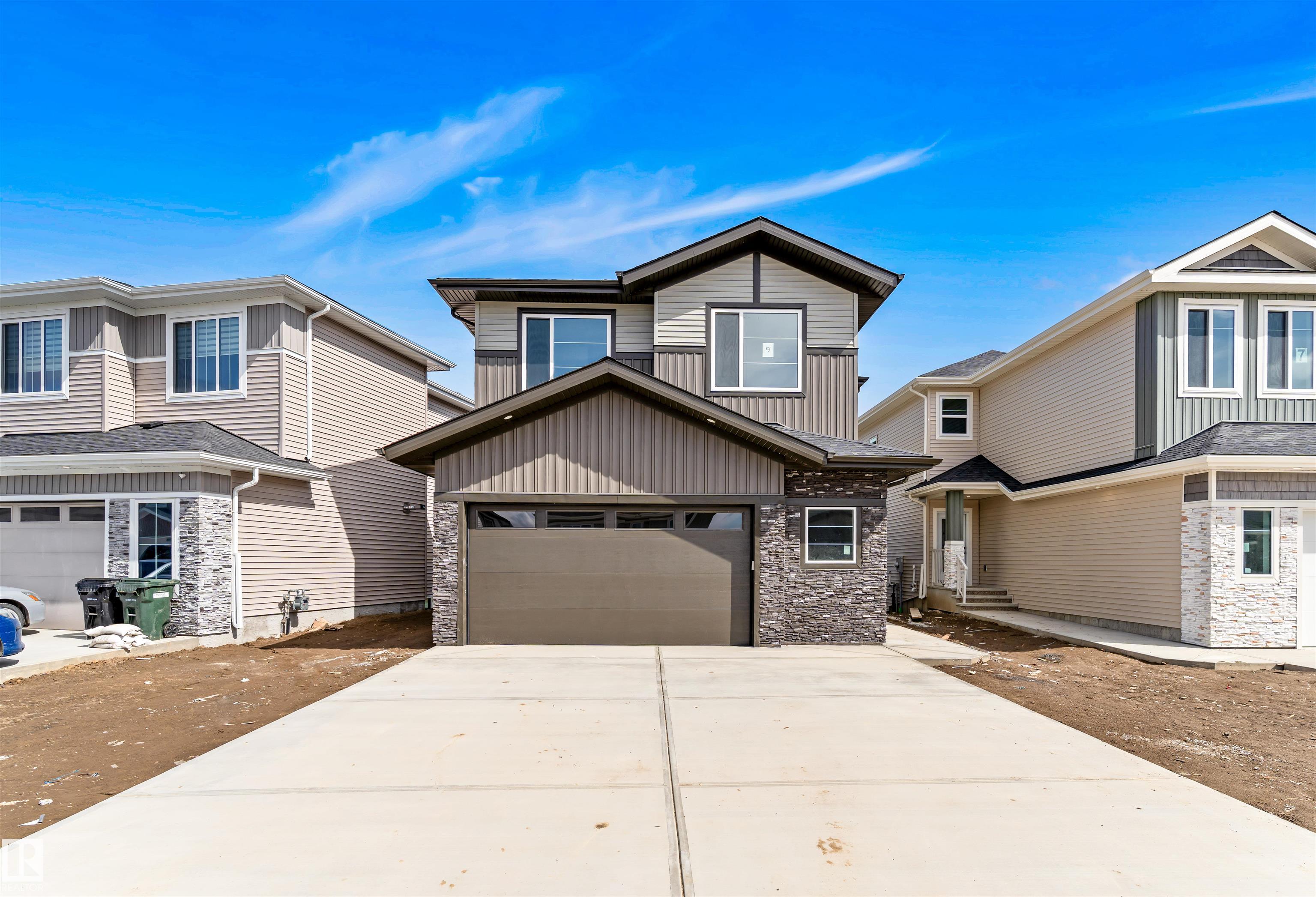 Photo 45 at 9 Axelwood Crescent, Jesperdale, Spruce Grove