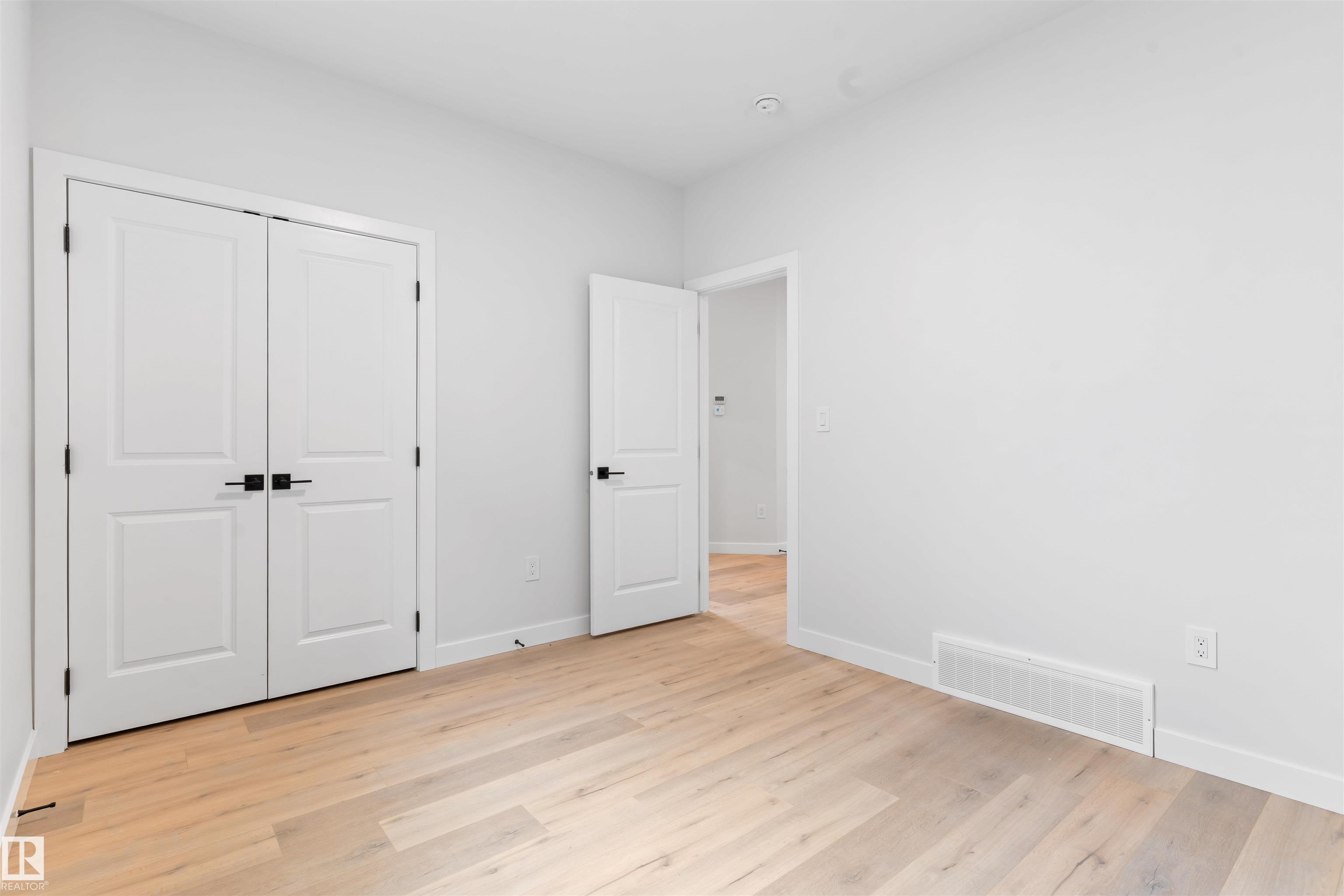 Photo 6 at 9 Axelwood Crescent, Jesperdale, Spruce Grove