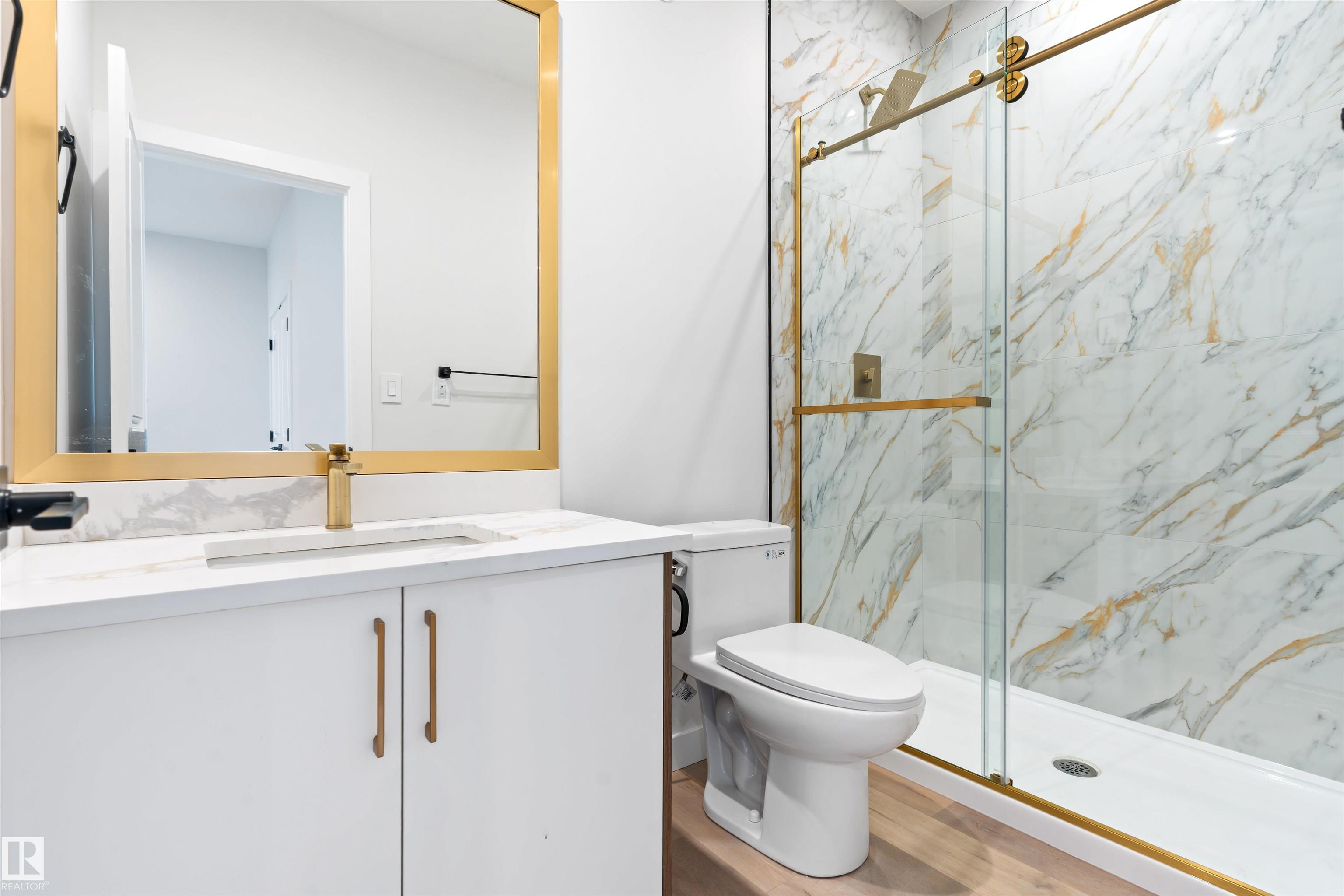 Photo 7 at 9 Axelwood Crescent, Jesperdale, Spruce Grove