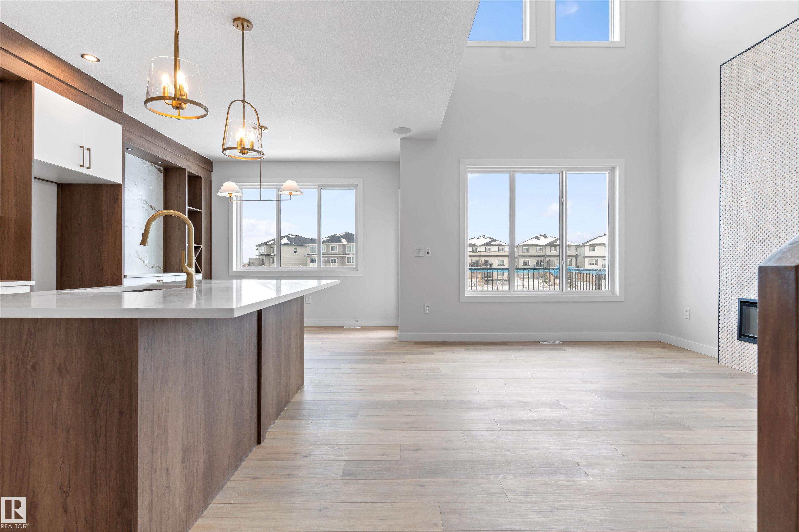 Photo 8 at 9 Axelwood Crescent, Jesperdale, Spruce Grove