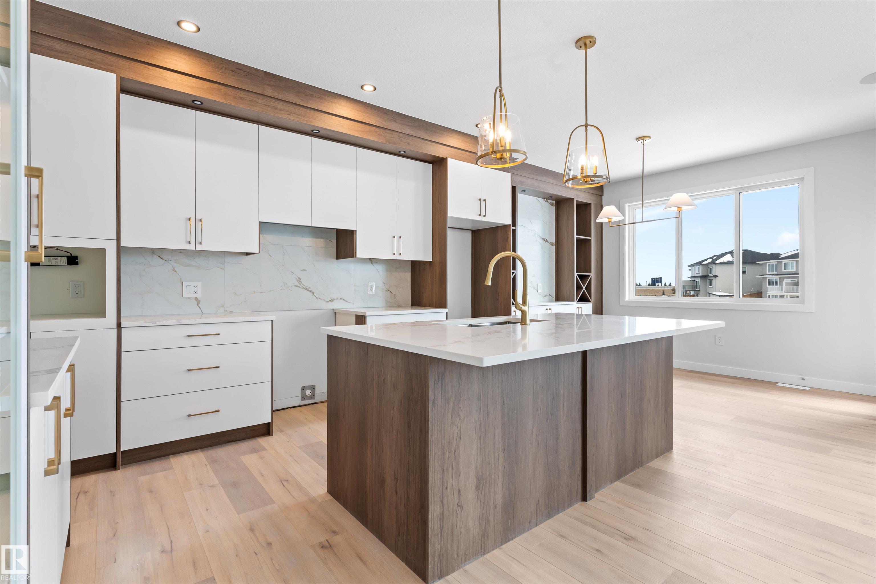 Photo 9 at 9 Axelwood Crescent, Jesperdale, Spruce Grove