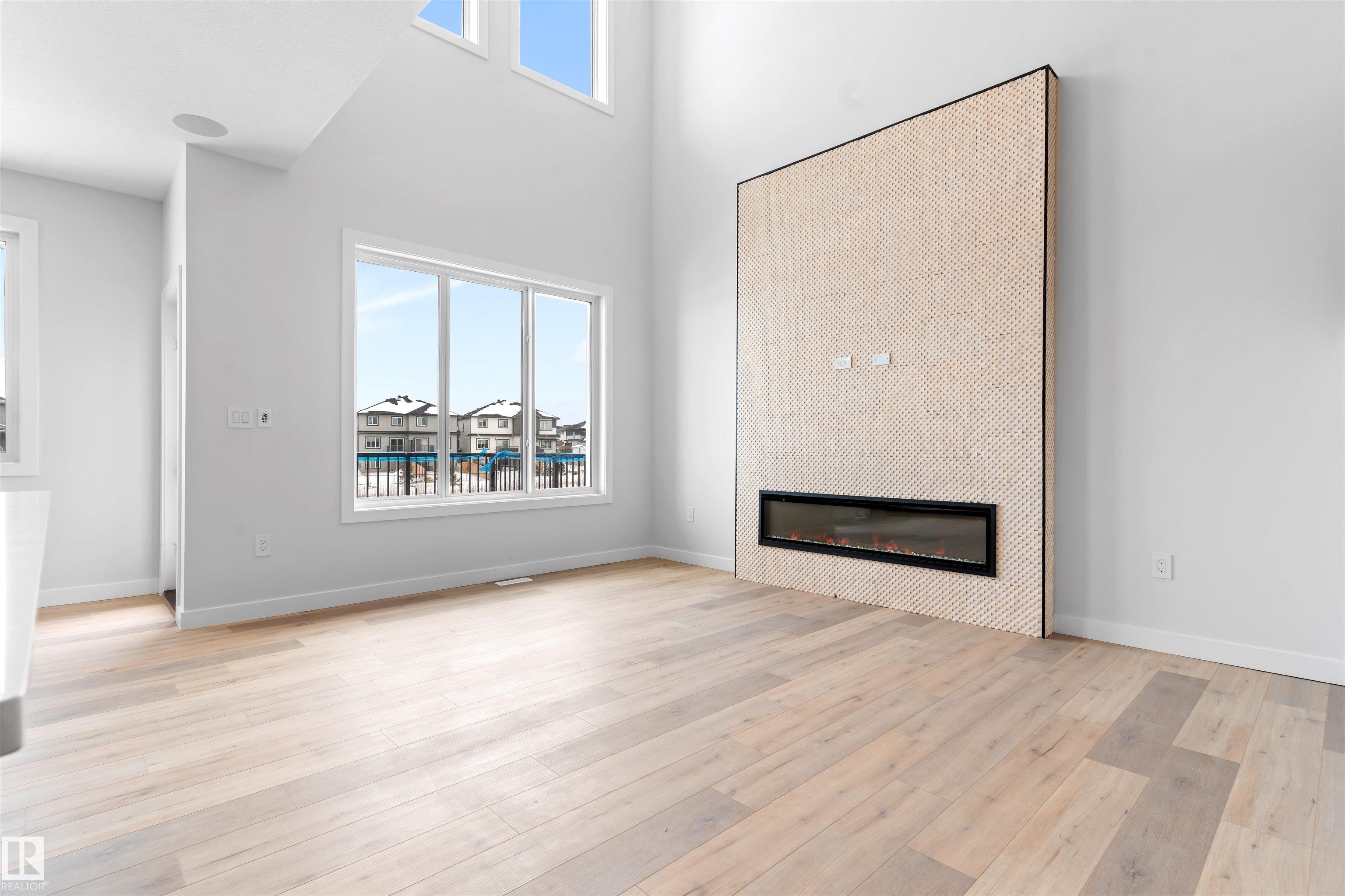 Photo 10 at 9 Axelwood Crescent, Jesperdale, Spruce Grove