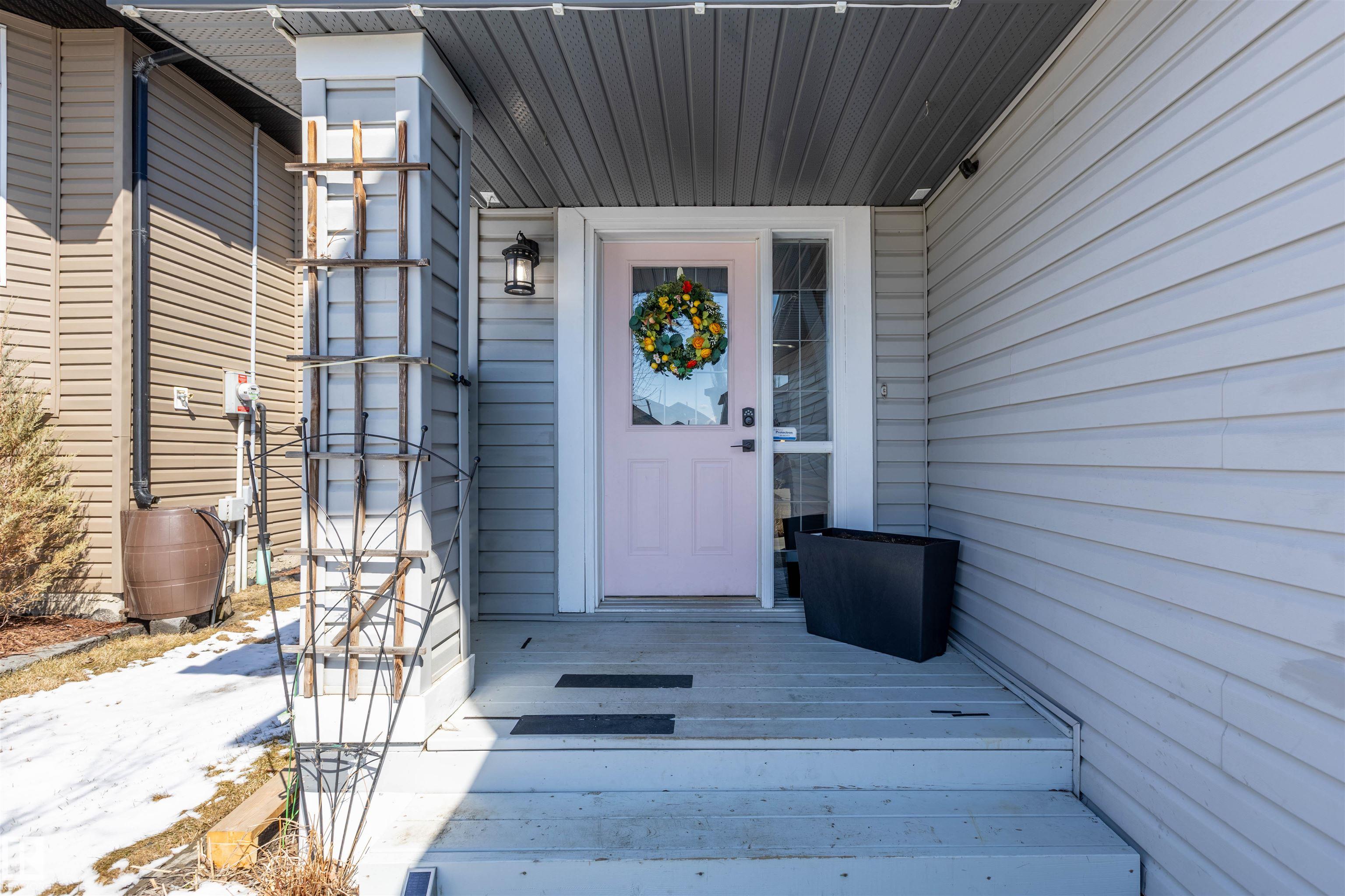 9719 87 Street, Morinville