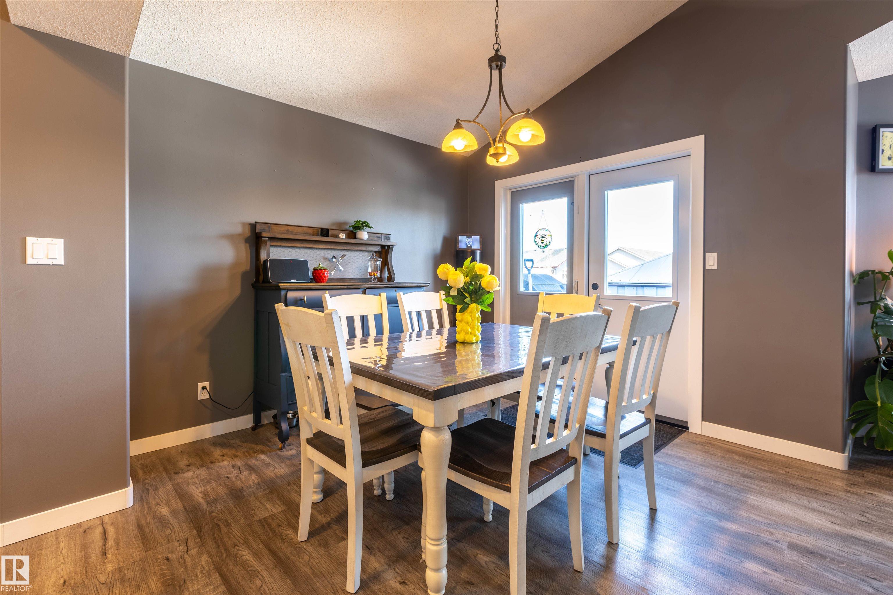 Photo 12 at 9719 87 Street, Morinville