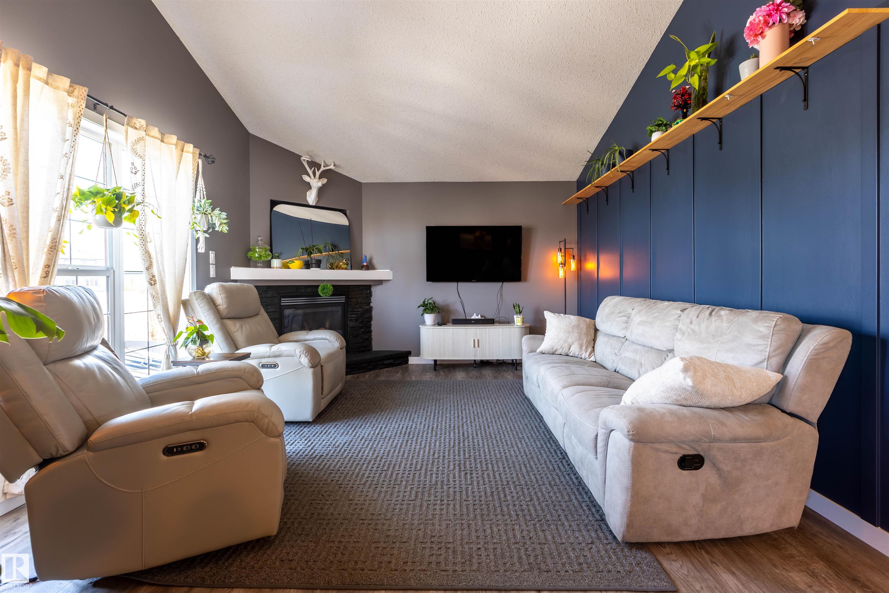 Photo 15 at 9719 87 Street, Morinville