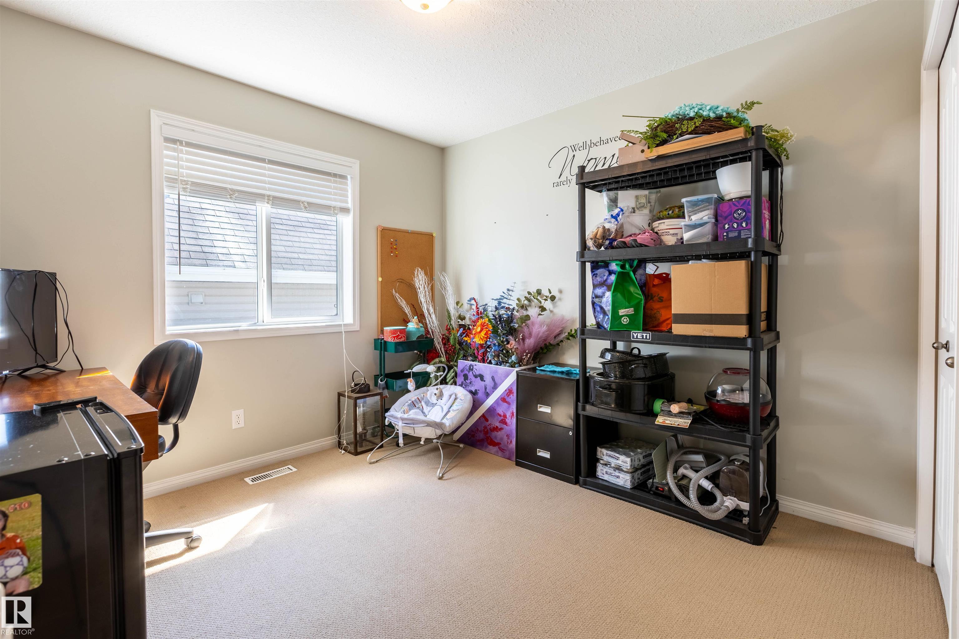 Photo 17 at 9719 87 Street, Morinville