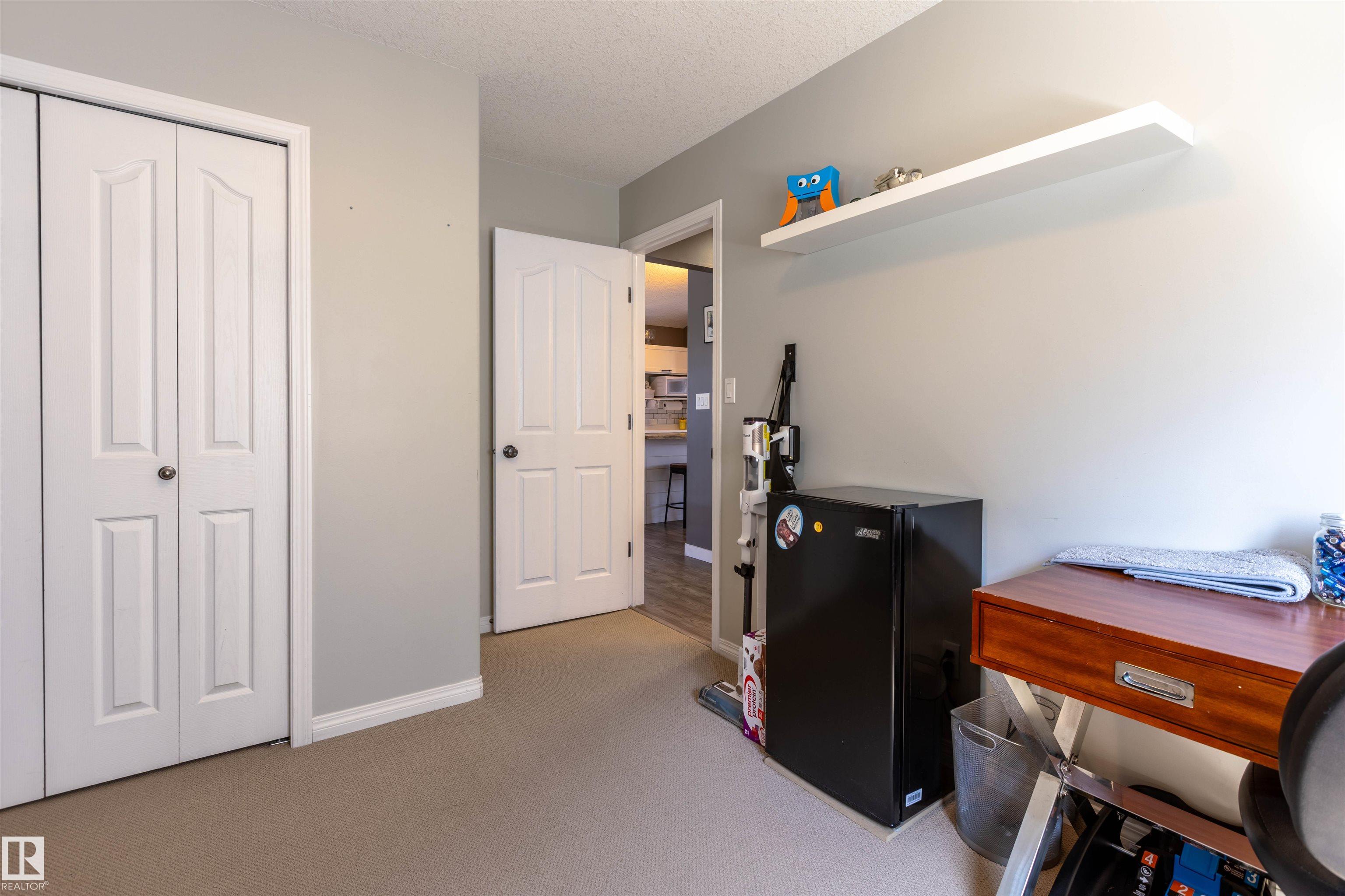 Photo 18 at 9719 87 Street, Morinville