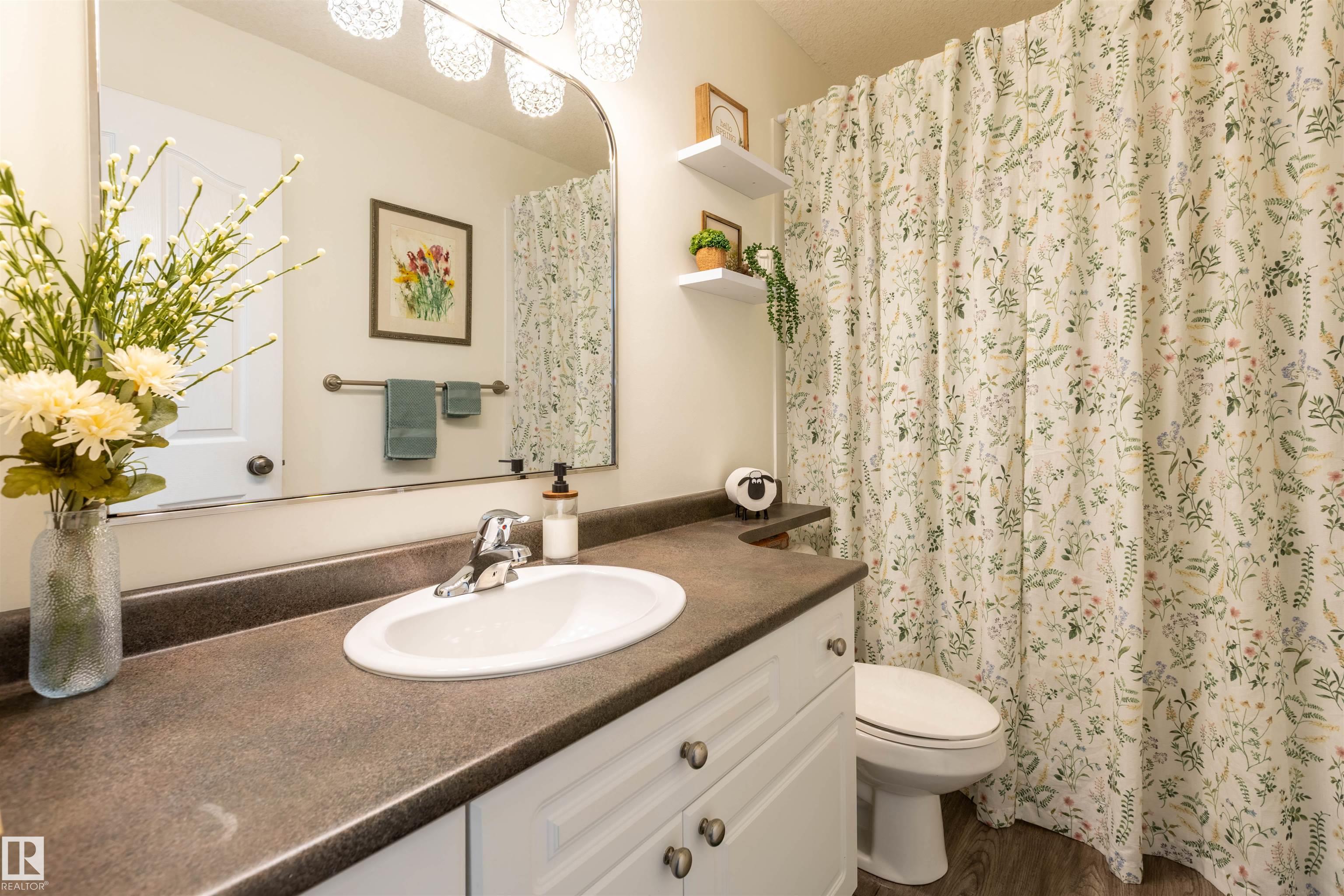 Photo 19 at 9719 87 Street, Morinville