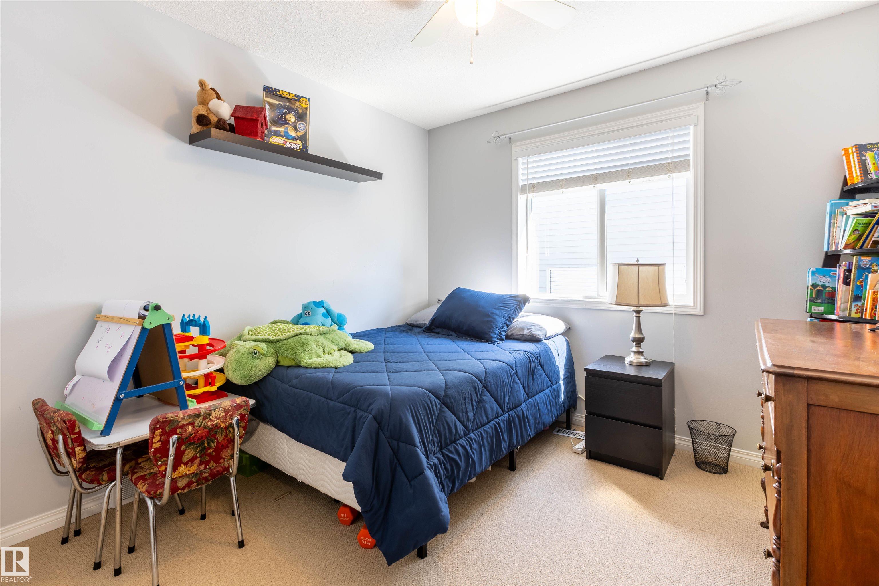 Photo 20 at 9719 87 Street, Morinville