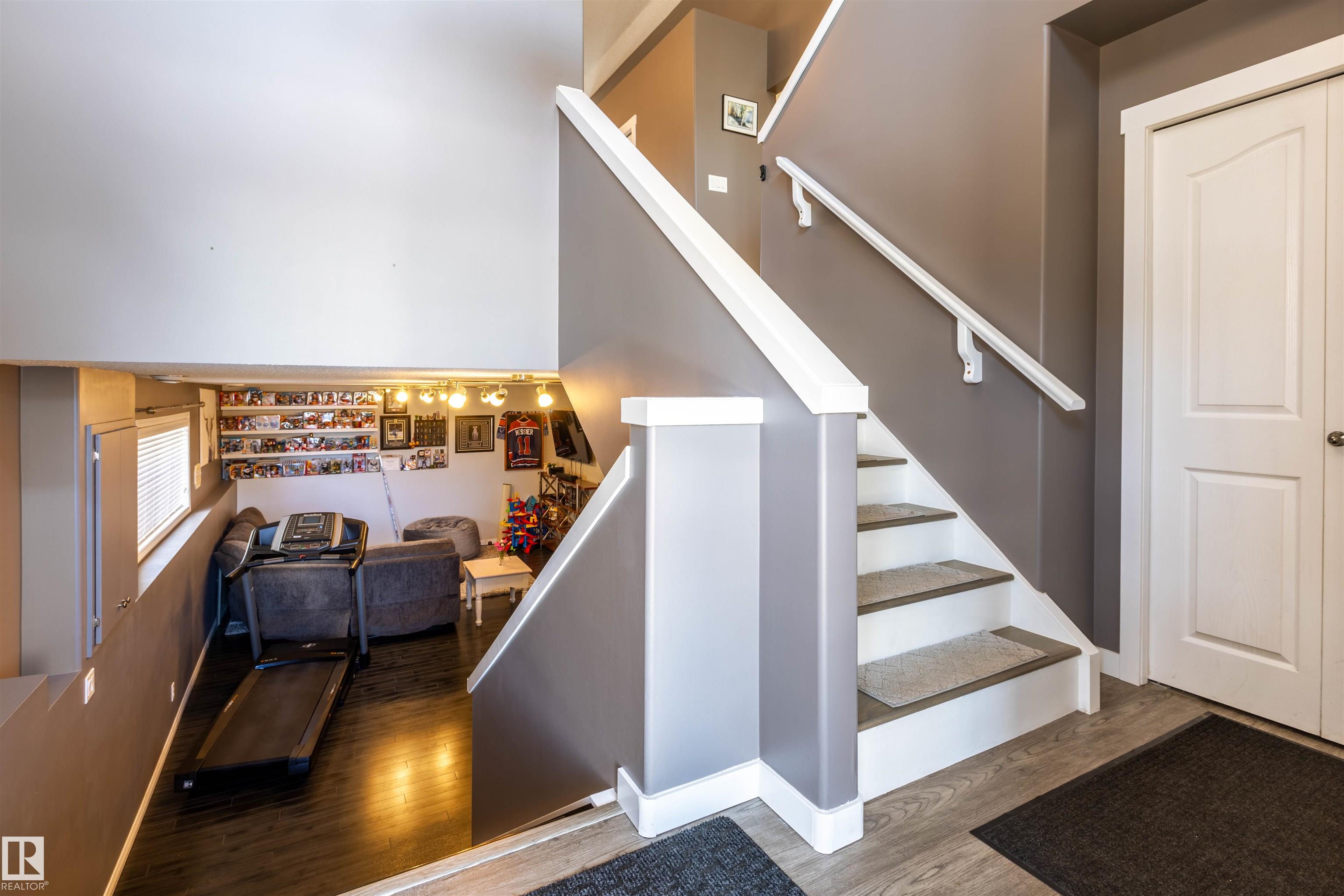 9719 87 Street, Morinville