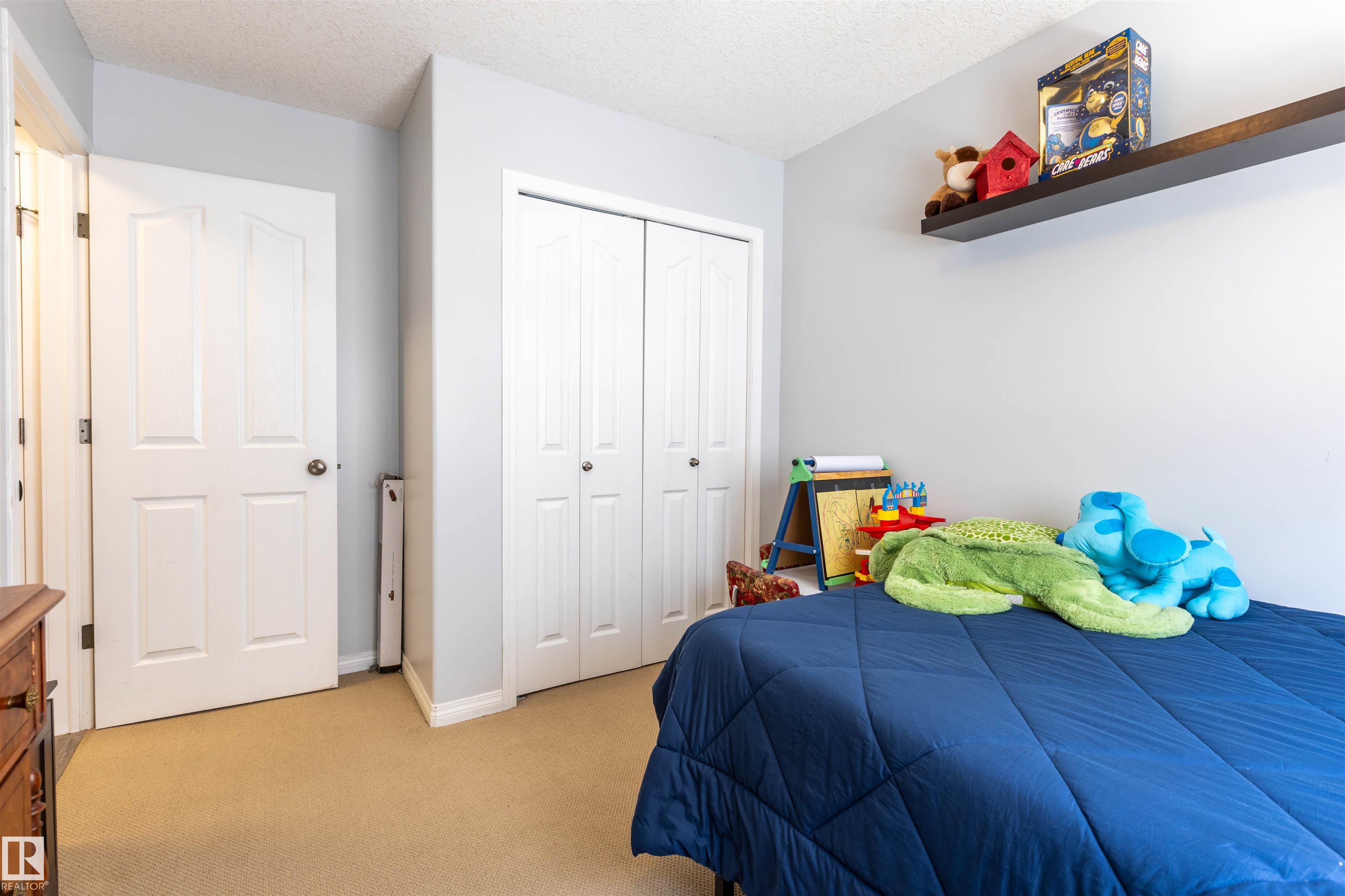 Photo 21 at 9719 87 Street, Morinville