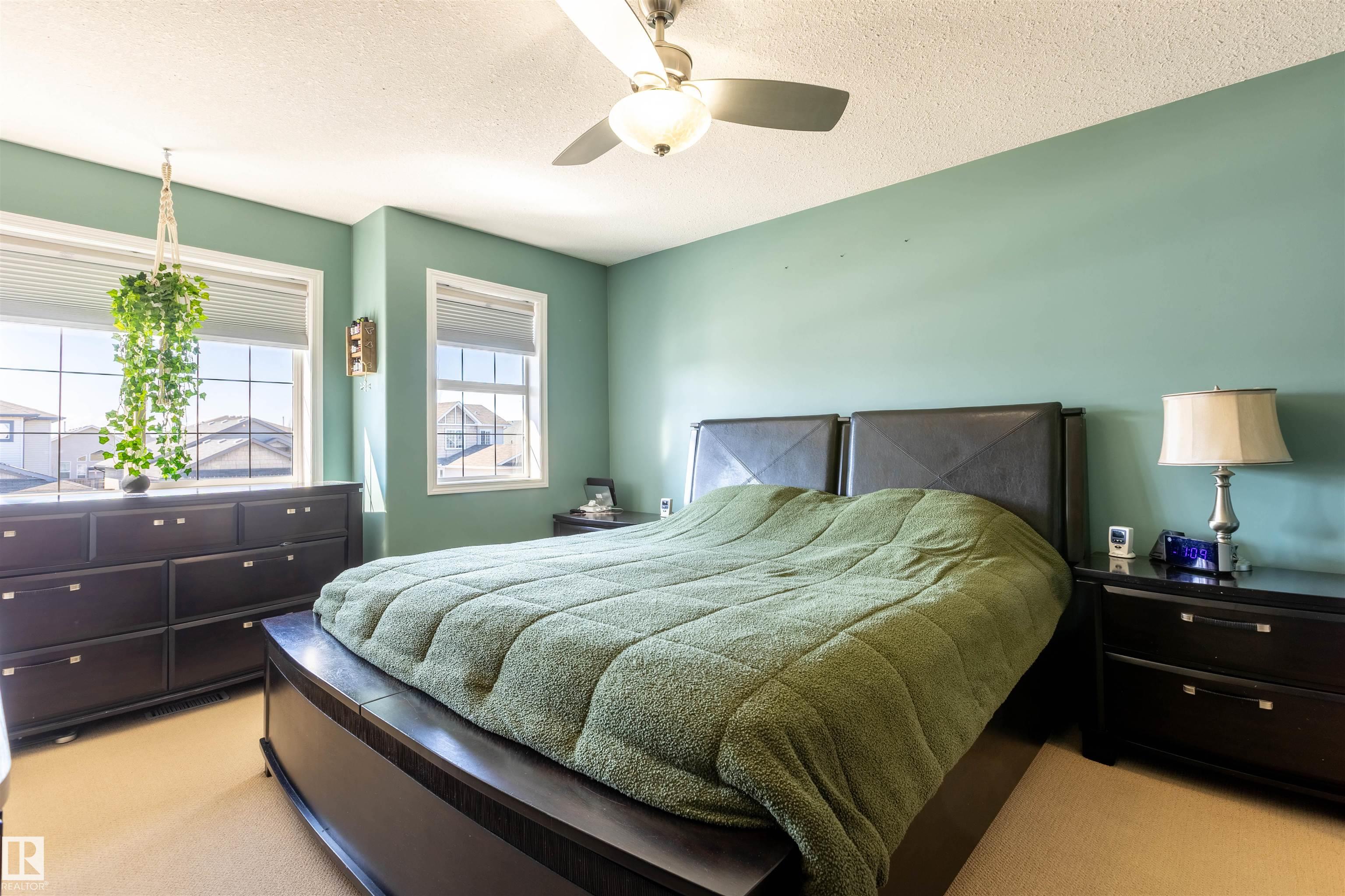 Photo 22 at 9719 87 Street, Morinville