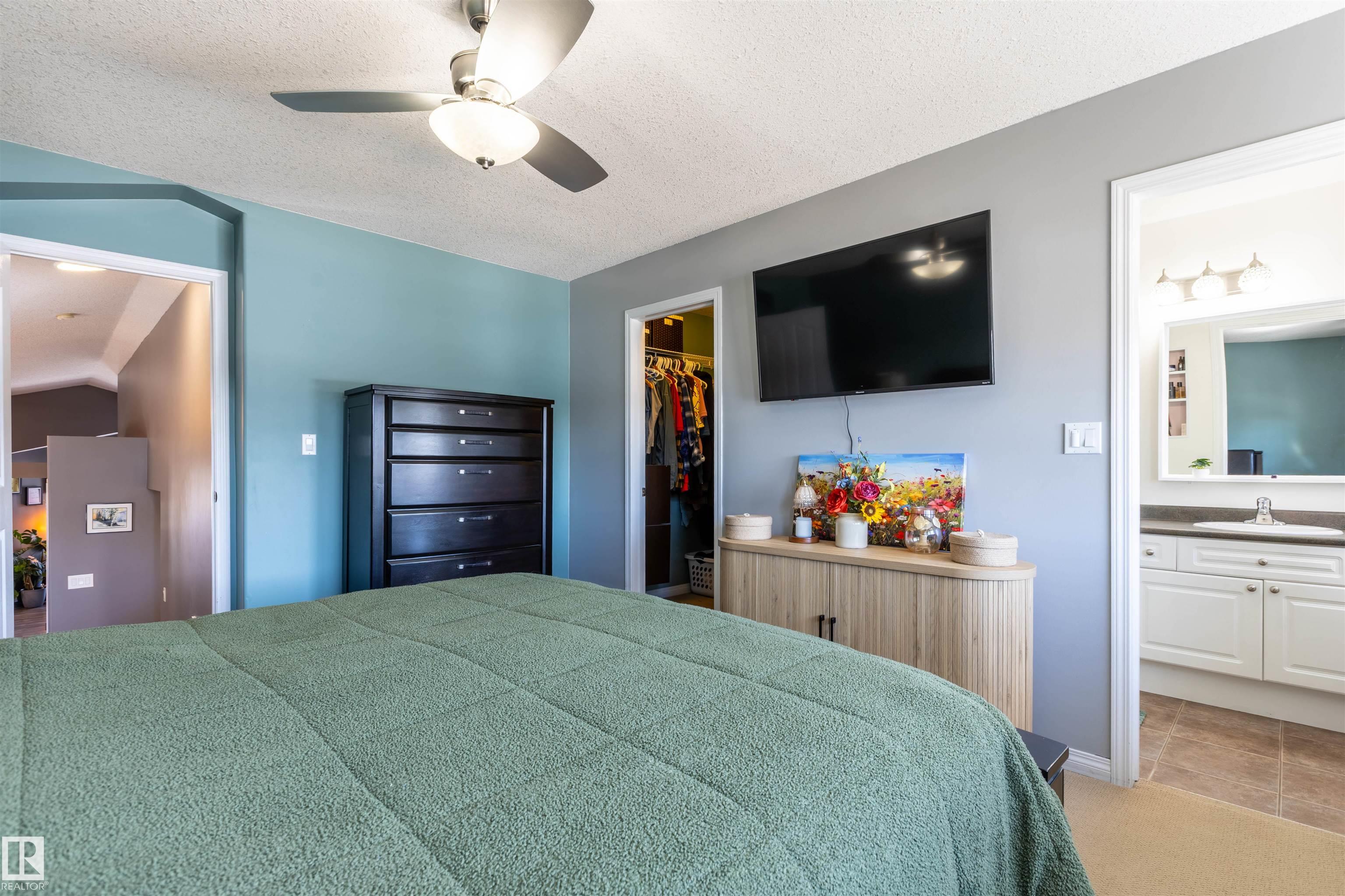 Photo 24 at 9719 87 Street, Morinville