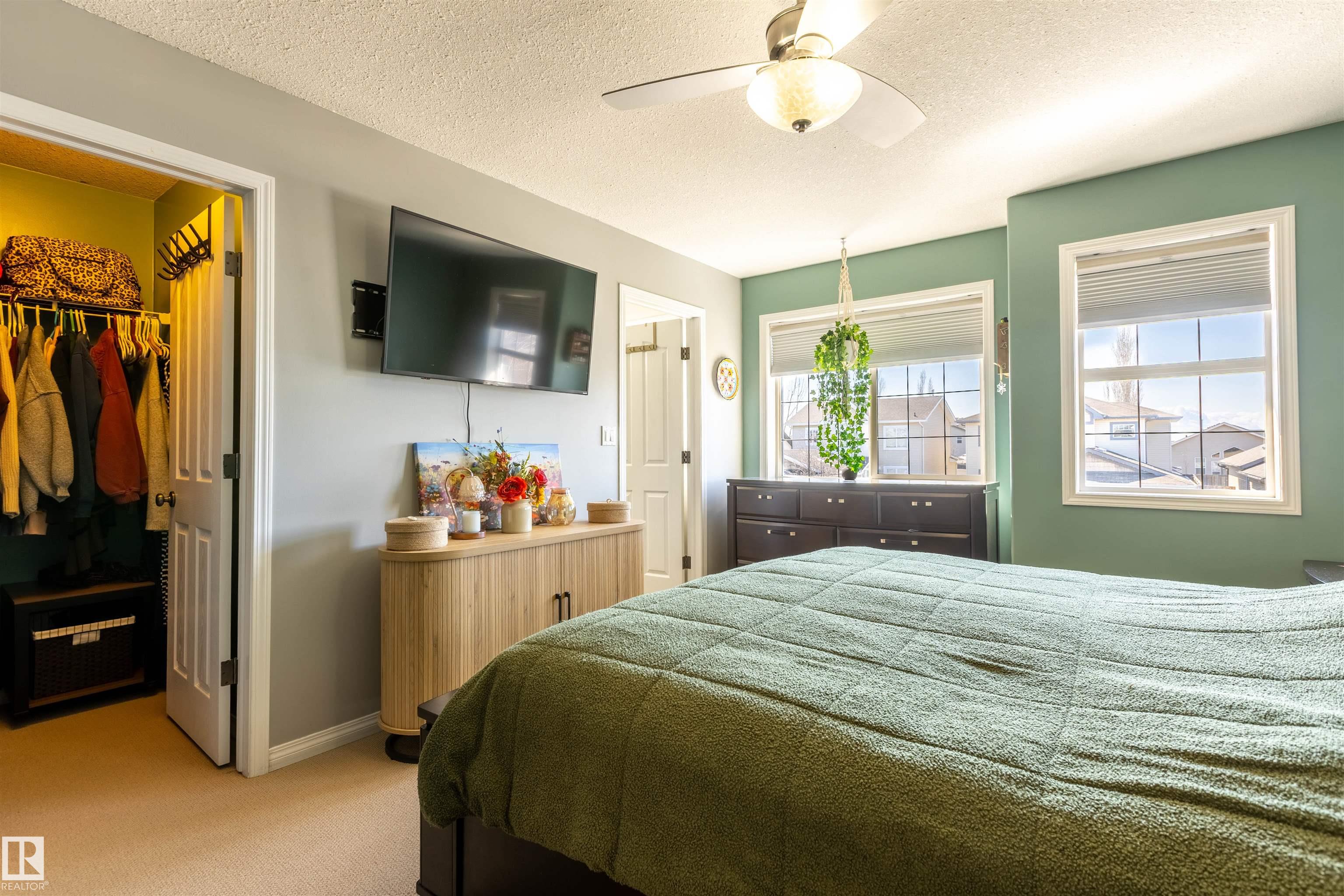 Photo 25 at 9719 87 Street, Morinville