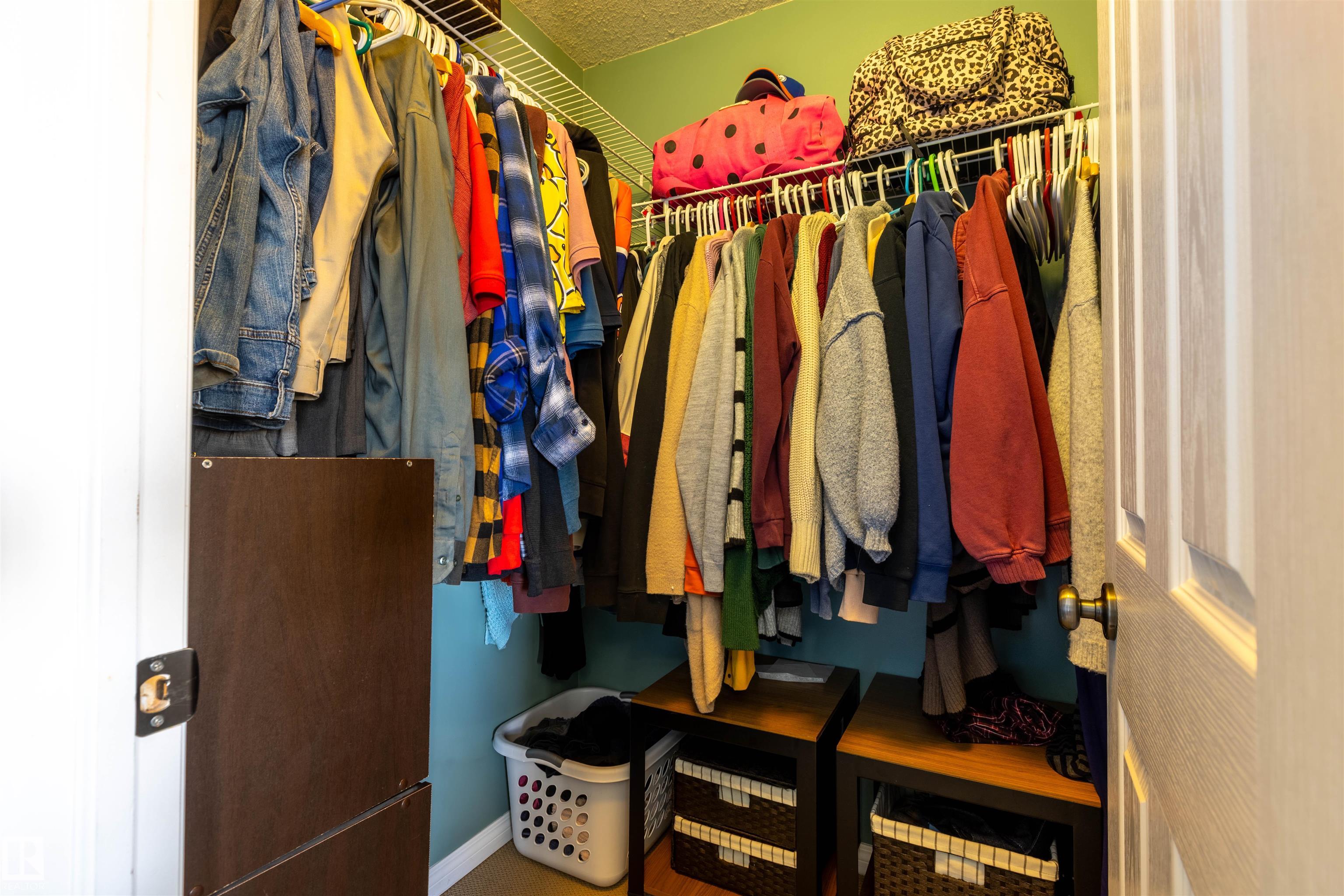 Photo 27 at 9719 87 Street, Morinville