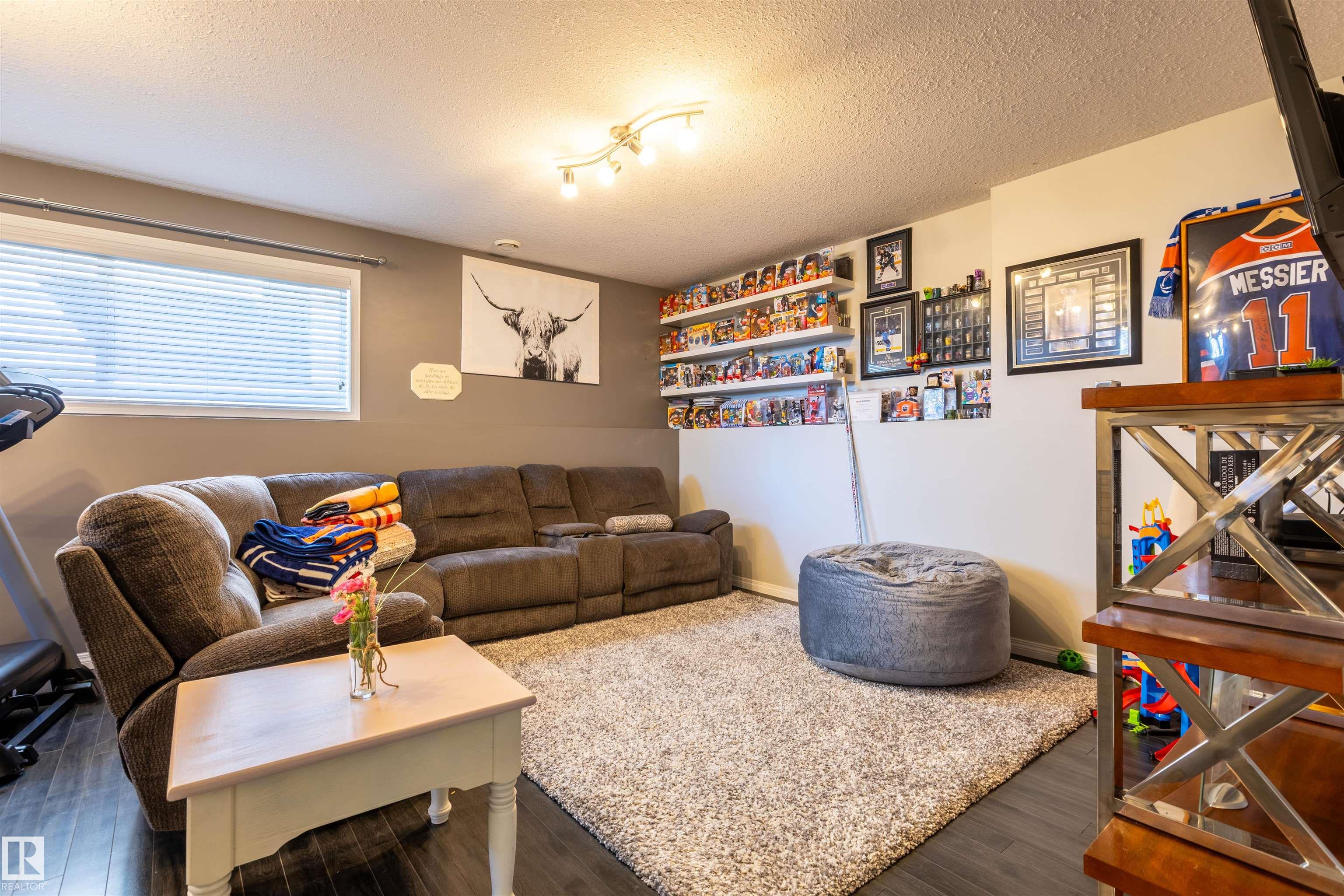 Photo 28 at 9719 87 Street, Morinville