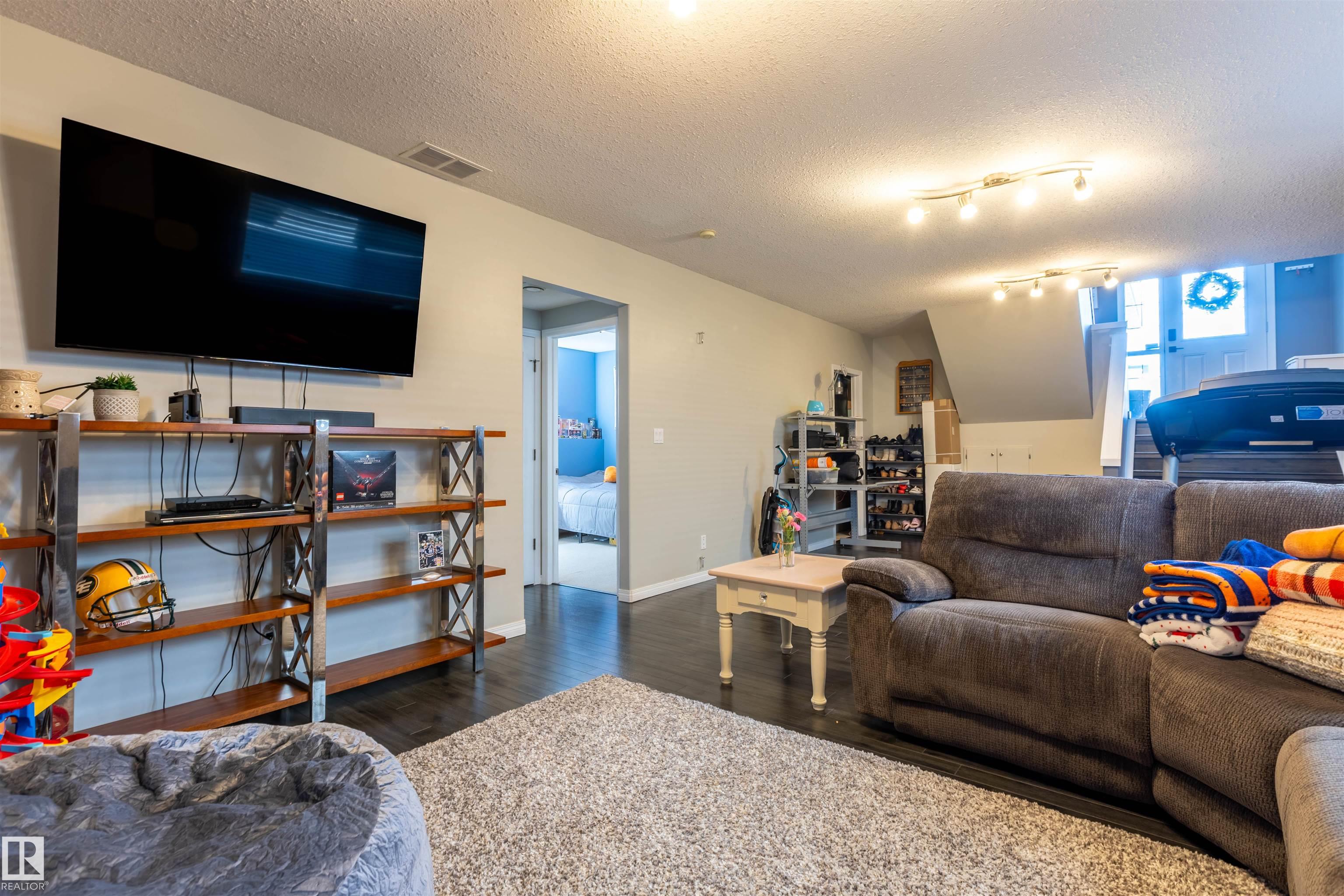 Photo 29 at 9719 87 Street, Morinville