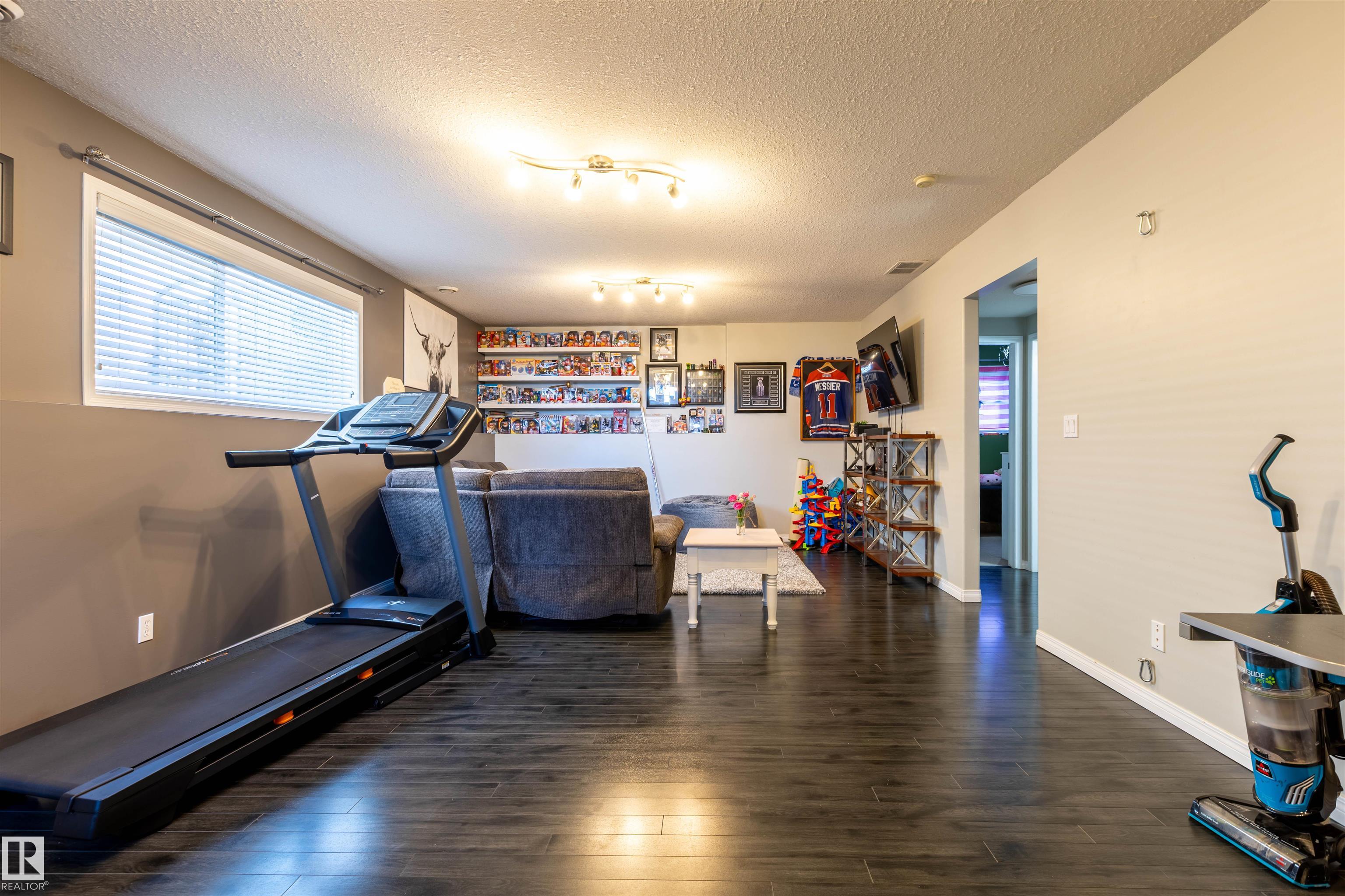 Photo 31 at 9719 87 Street, Morinville