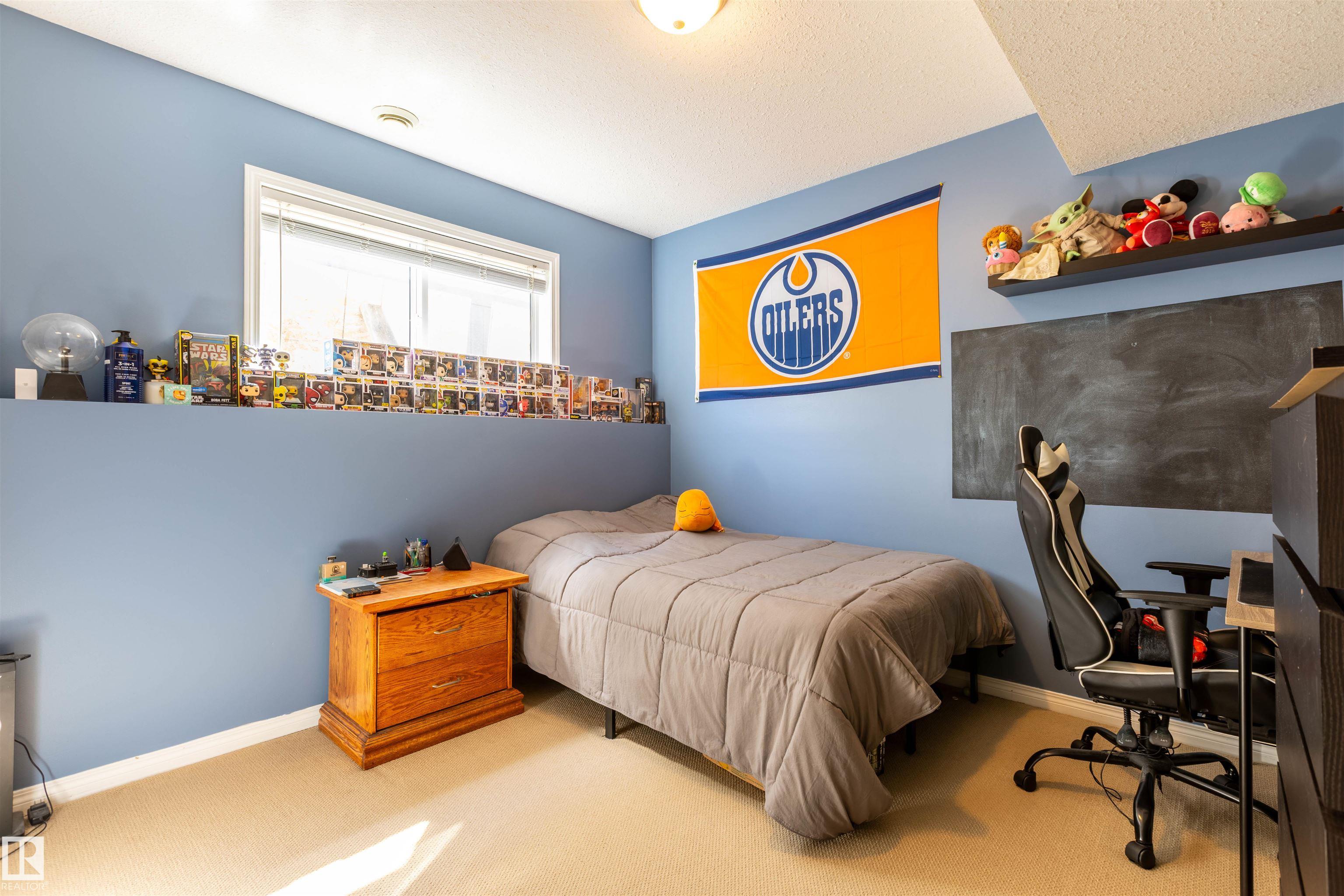 Photo 33 at 9719 87 Street, Morinville