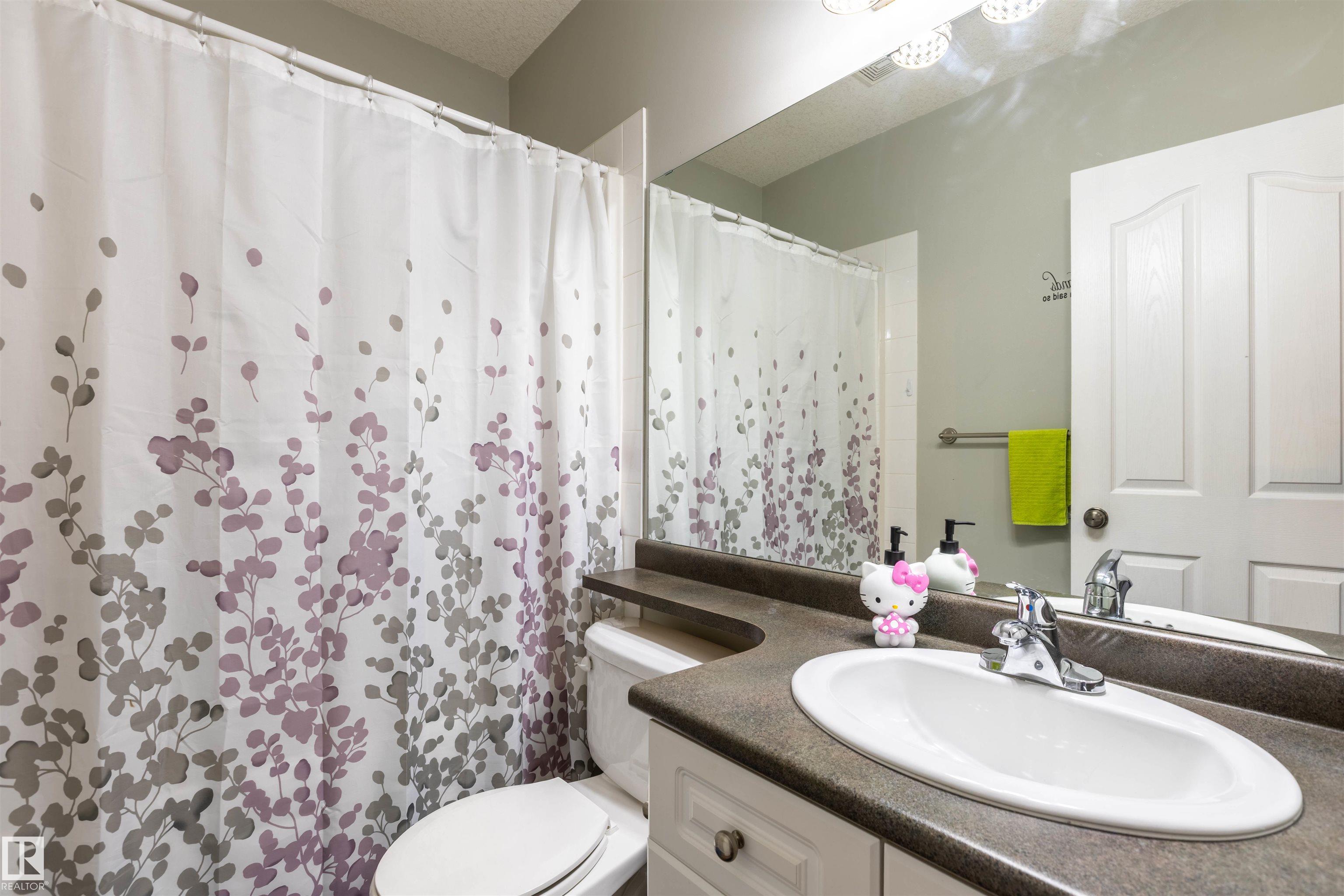 Photo 34 at 9719 87 Street, Morinville