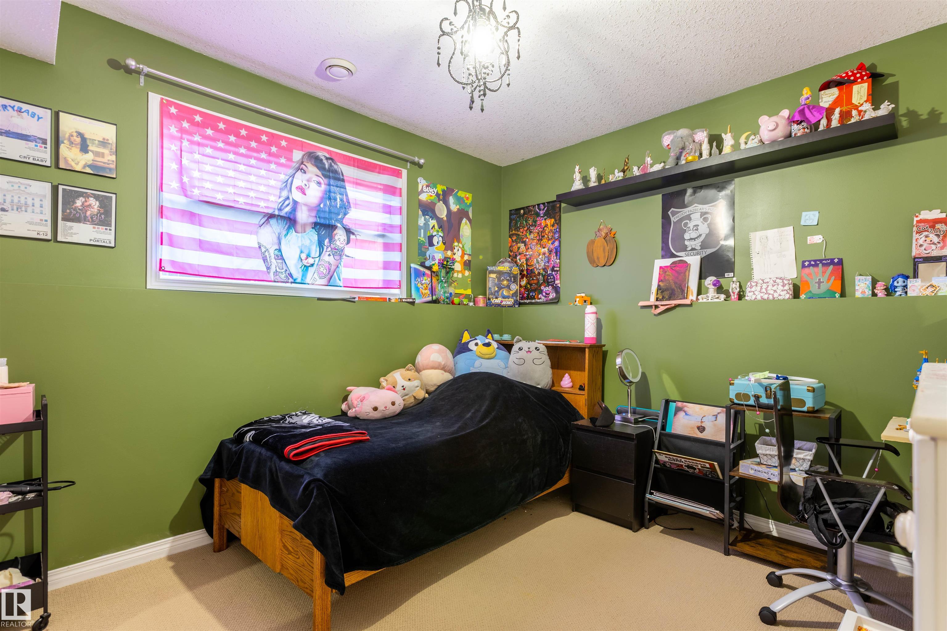 Photo 35 at 9719 87 Street, Morinville