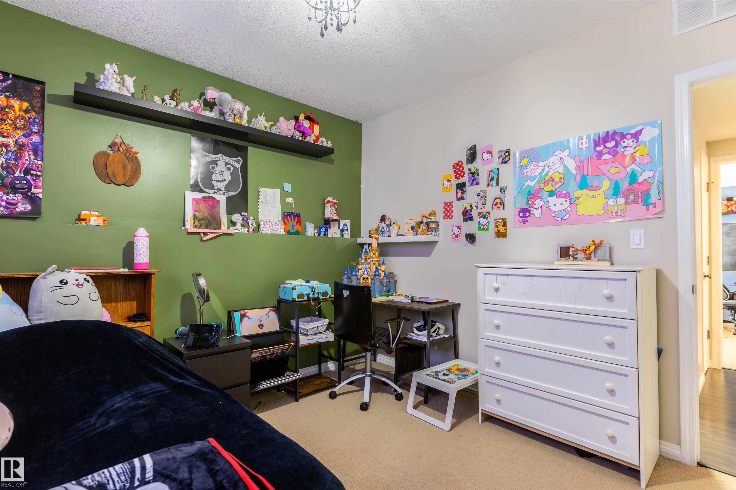 Photo 36 at 9719 87 Street, Morinville