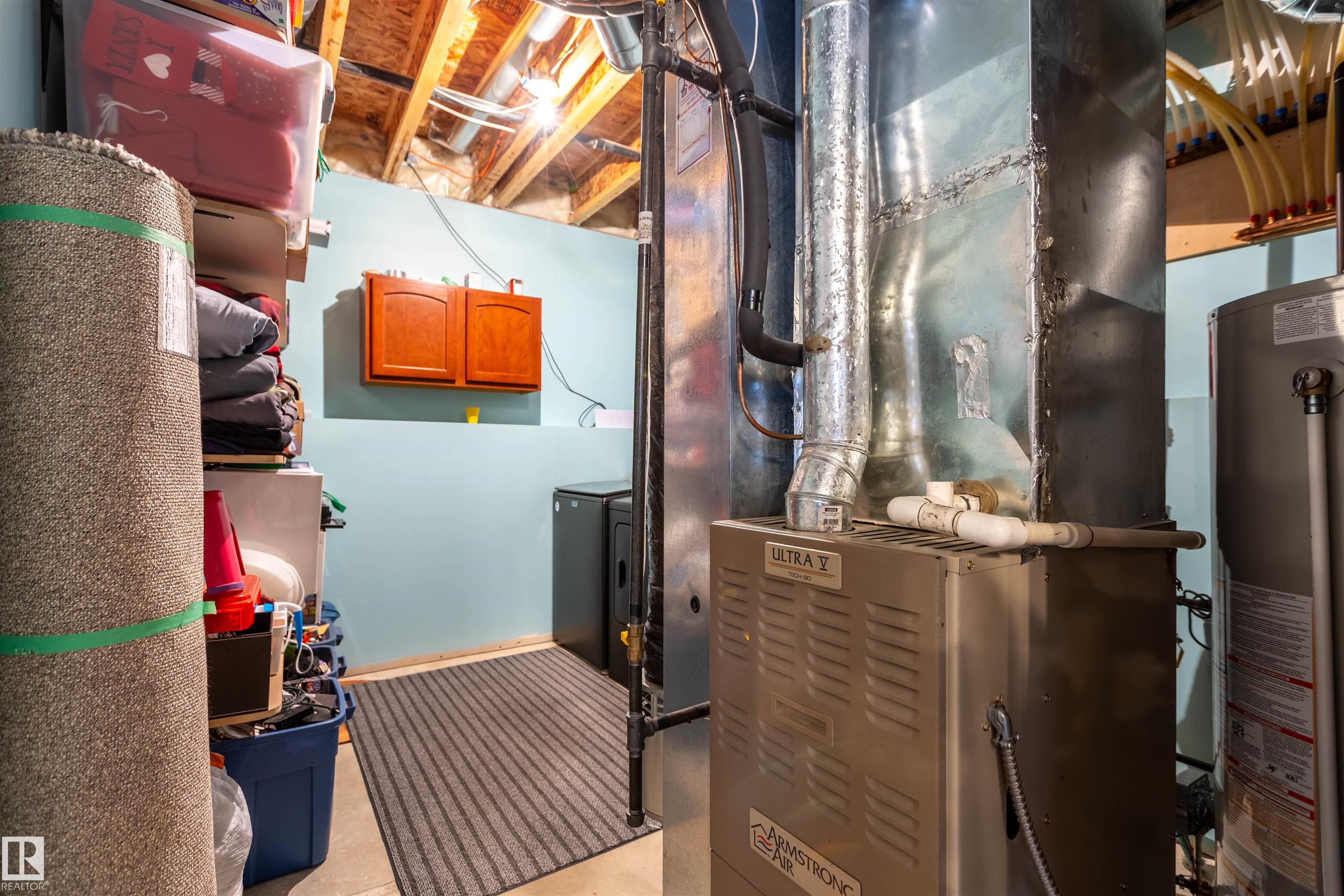 Photo 37 at 9719 87 Street, Morinville