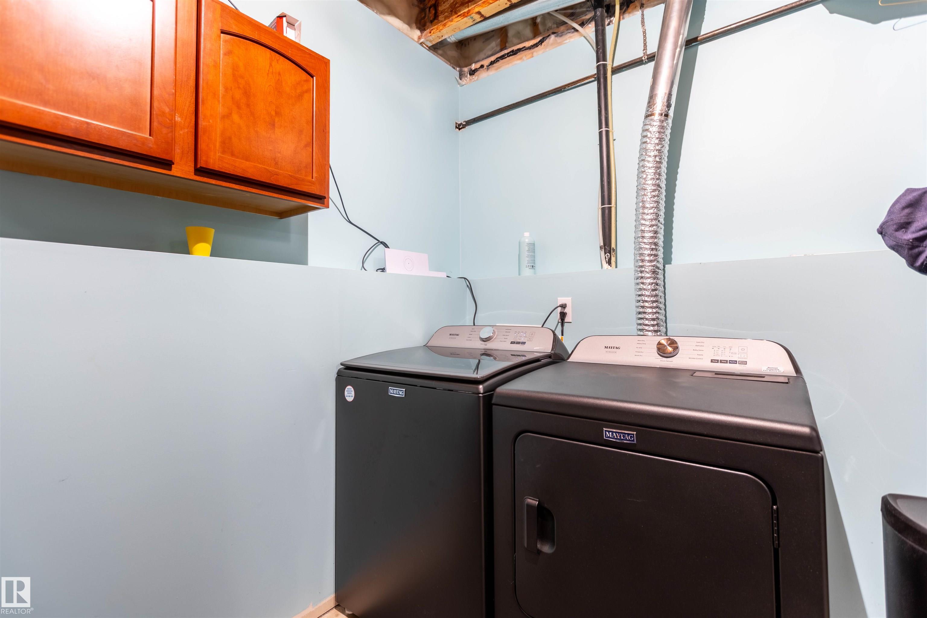 Photo 38 at 9719 87 Street, Morinville