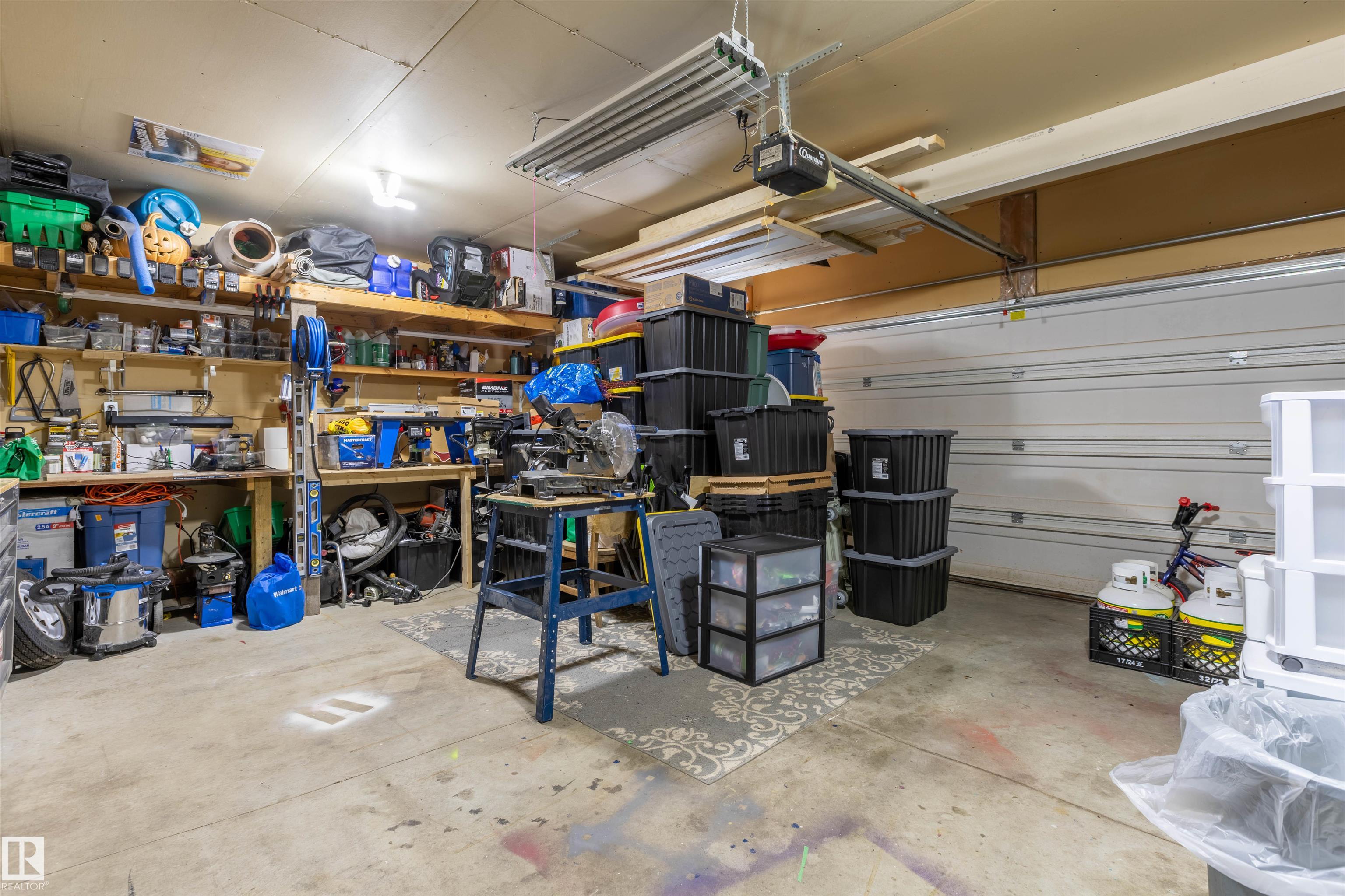 Photo 39 at 9719 87 Street, Morinville