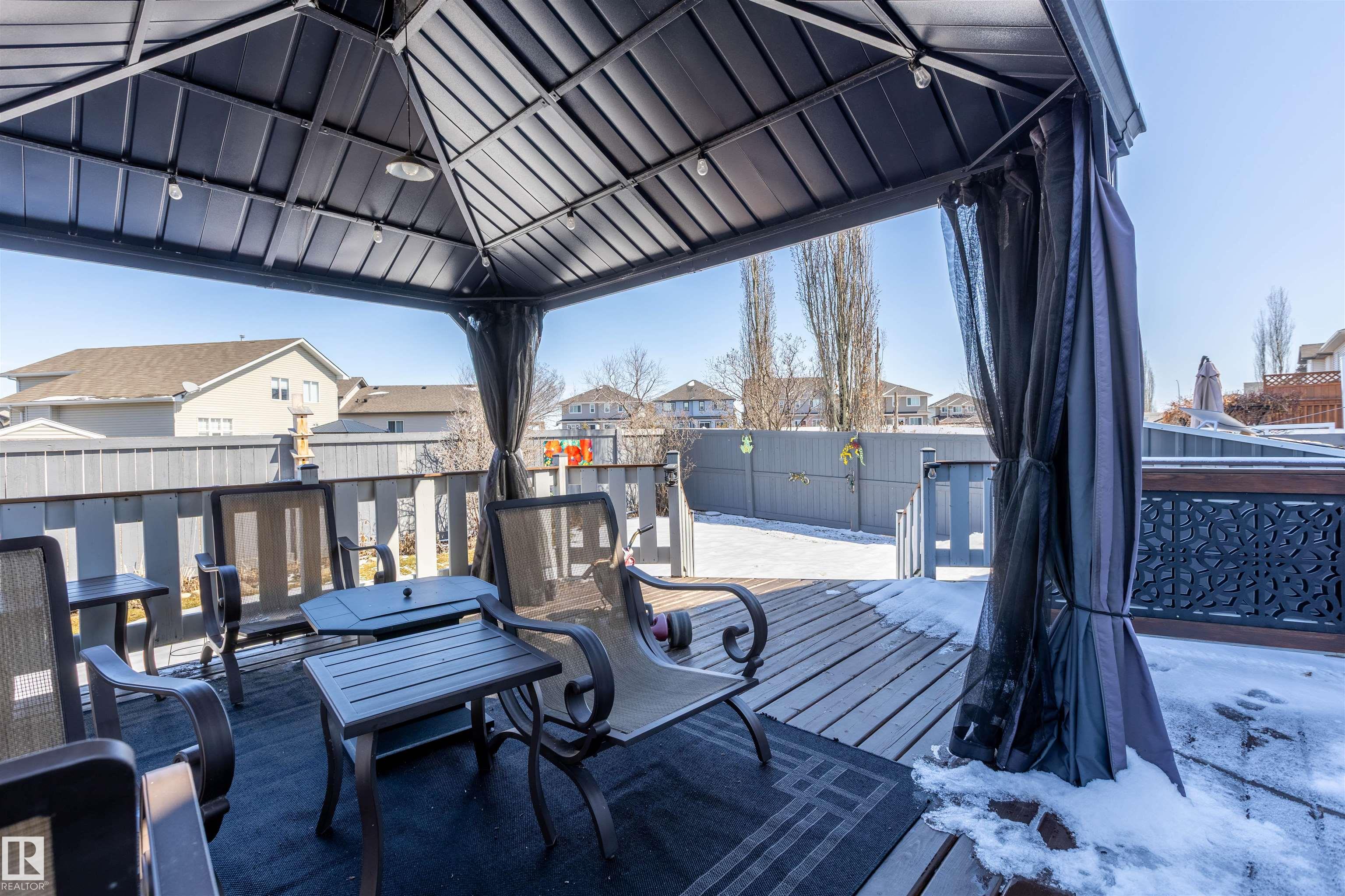 Photo 42 at 9719 87 Street, Morinville