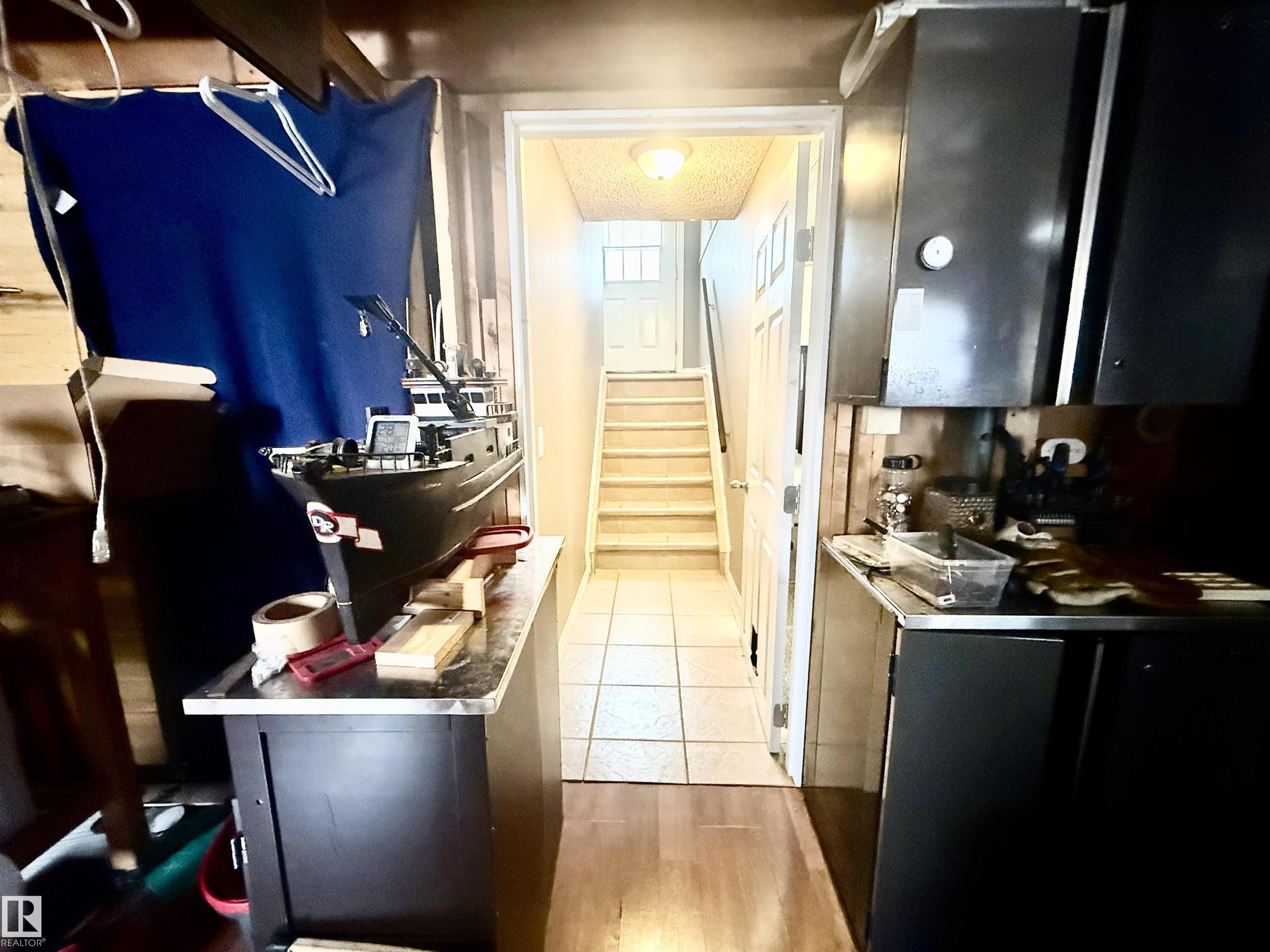 Photo 20 at 3520 17b Avenue NW, Daly Grove, Edmonton