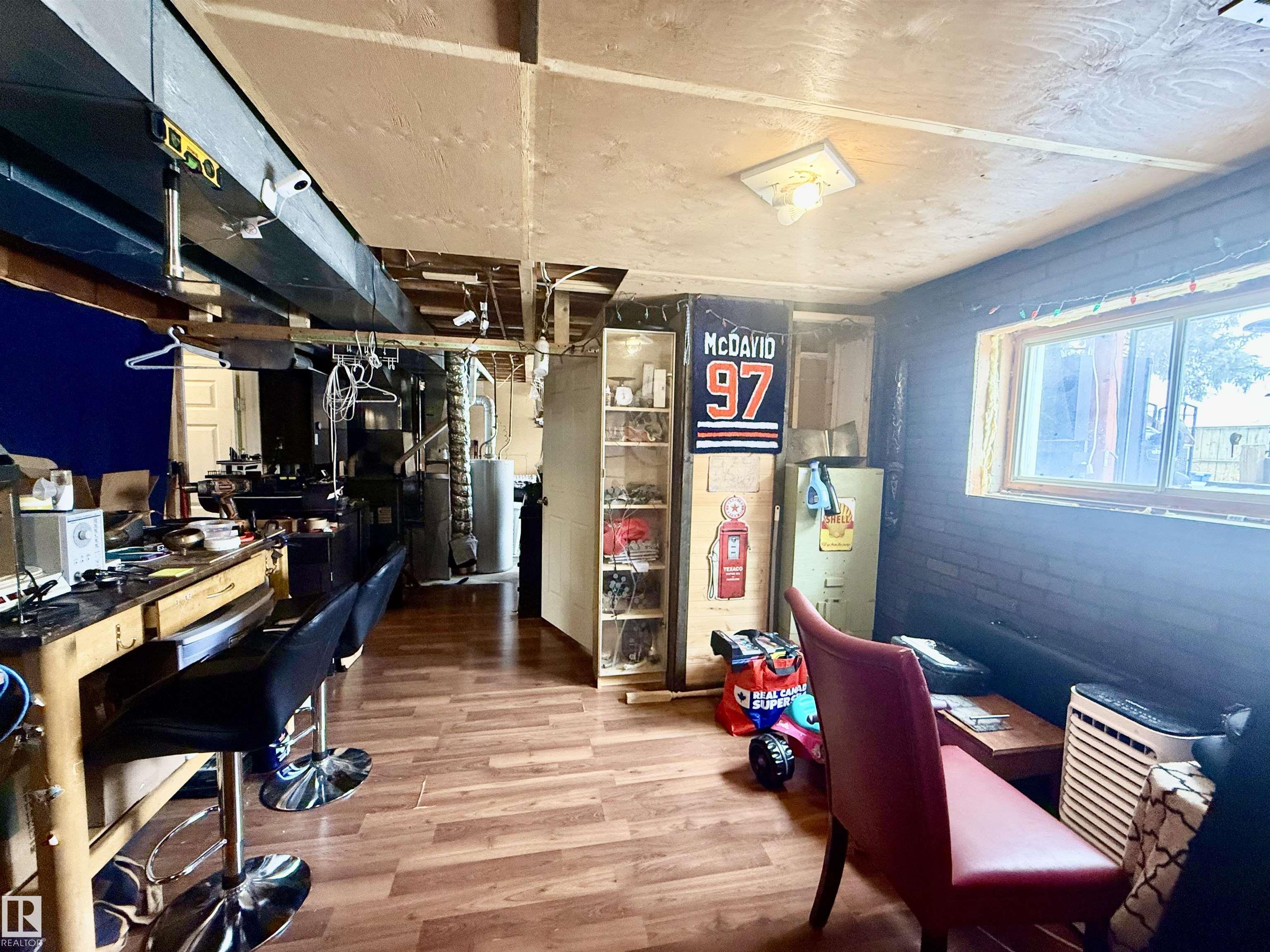 Photo 22 at 3520 17b Avenue NW, Daly Grove, Edmonton