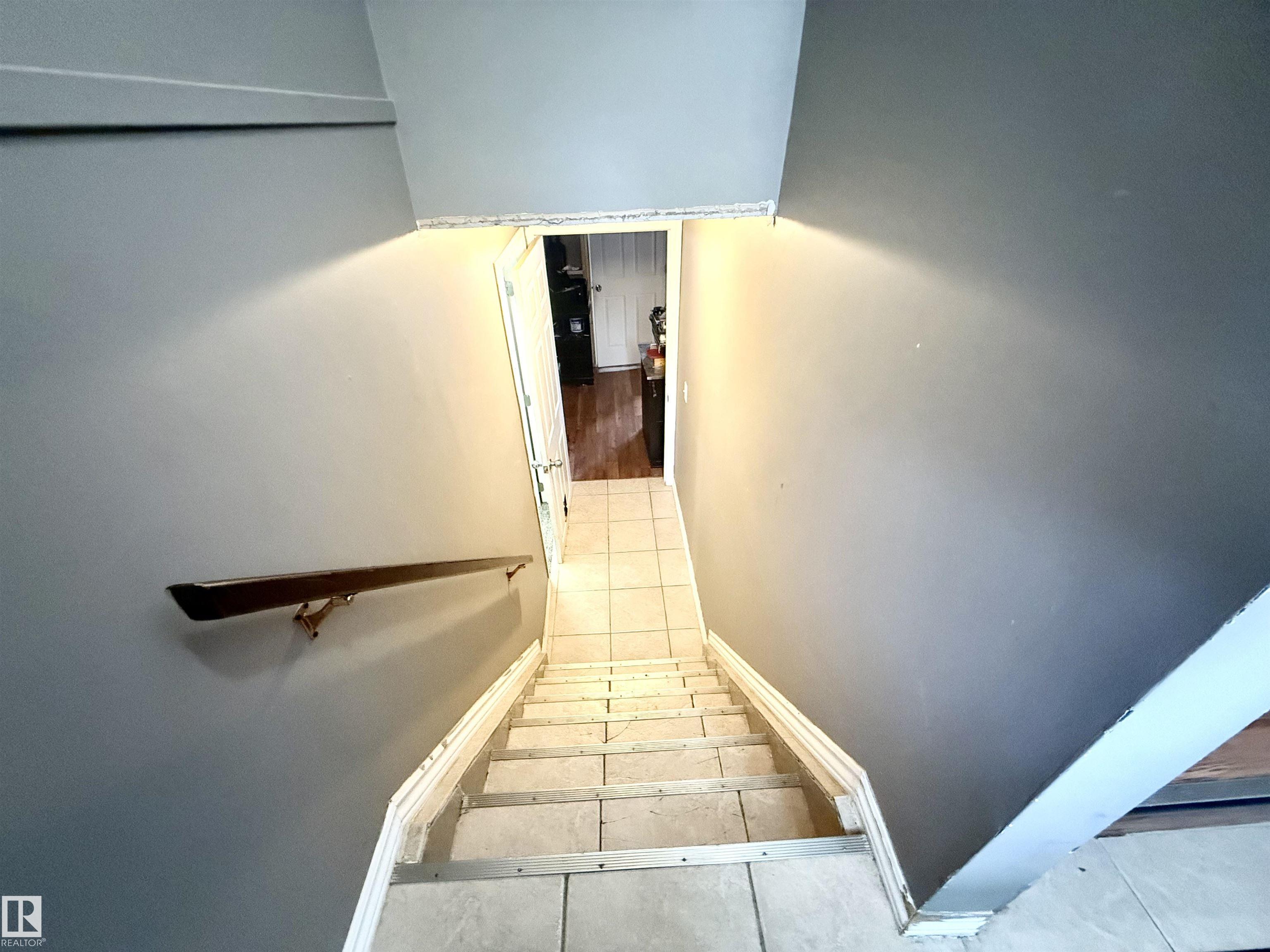 Photo 25 at 3520 17b Avenue NW, Daly Grove, Edmonton