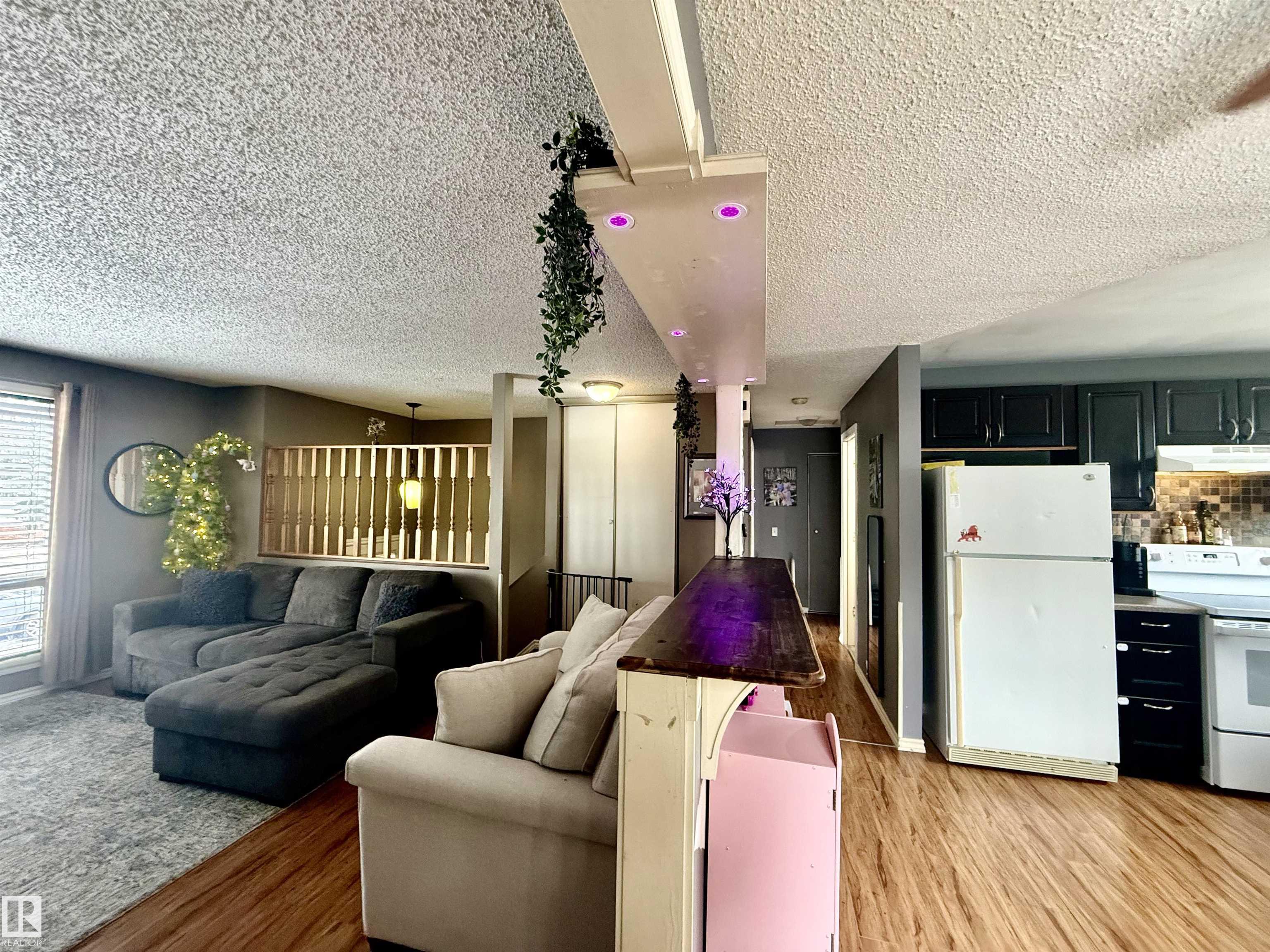 Photo 8 at 3520 17b Avenue NW, Daly Grove, Edmonton