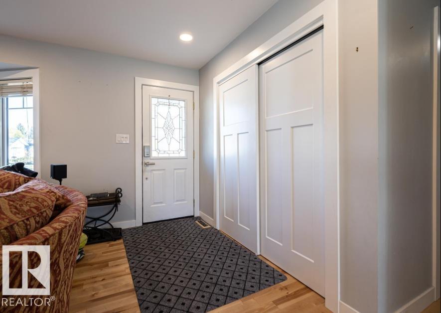 71 Labelle Crescent, Lacombe Park, St. Albert