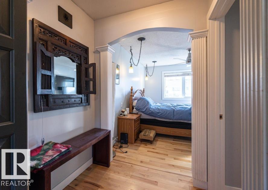 Photo 8 at 71 Labelle Crescent, Lacombe Park, St. Albert